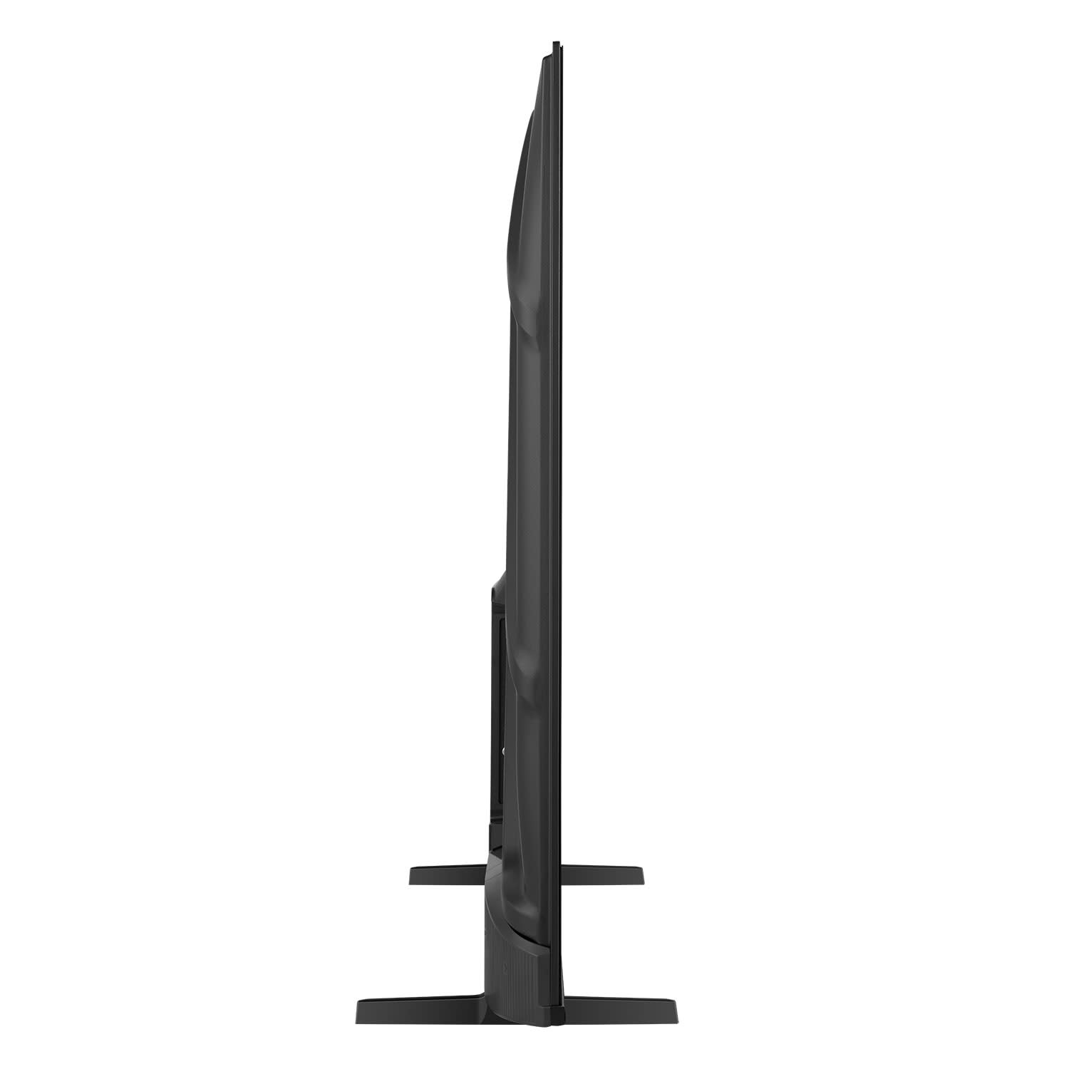Κάνε κλικ για να δεις την εικόνα 4 του Hisense 4K QLED TV 65'' 65E7S