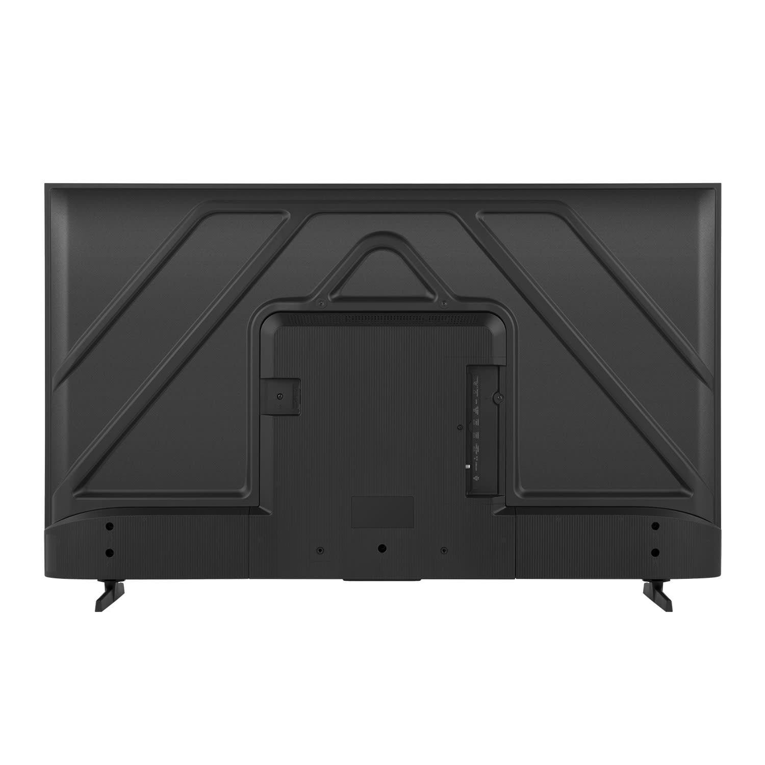 Κάνε κλικ για να δεις την εικόνα 5 του Hisense 4K QLED TV 65'' 65E7S