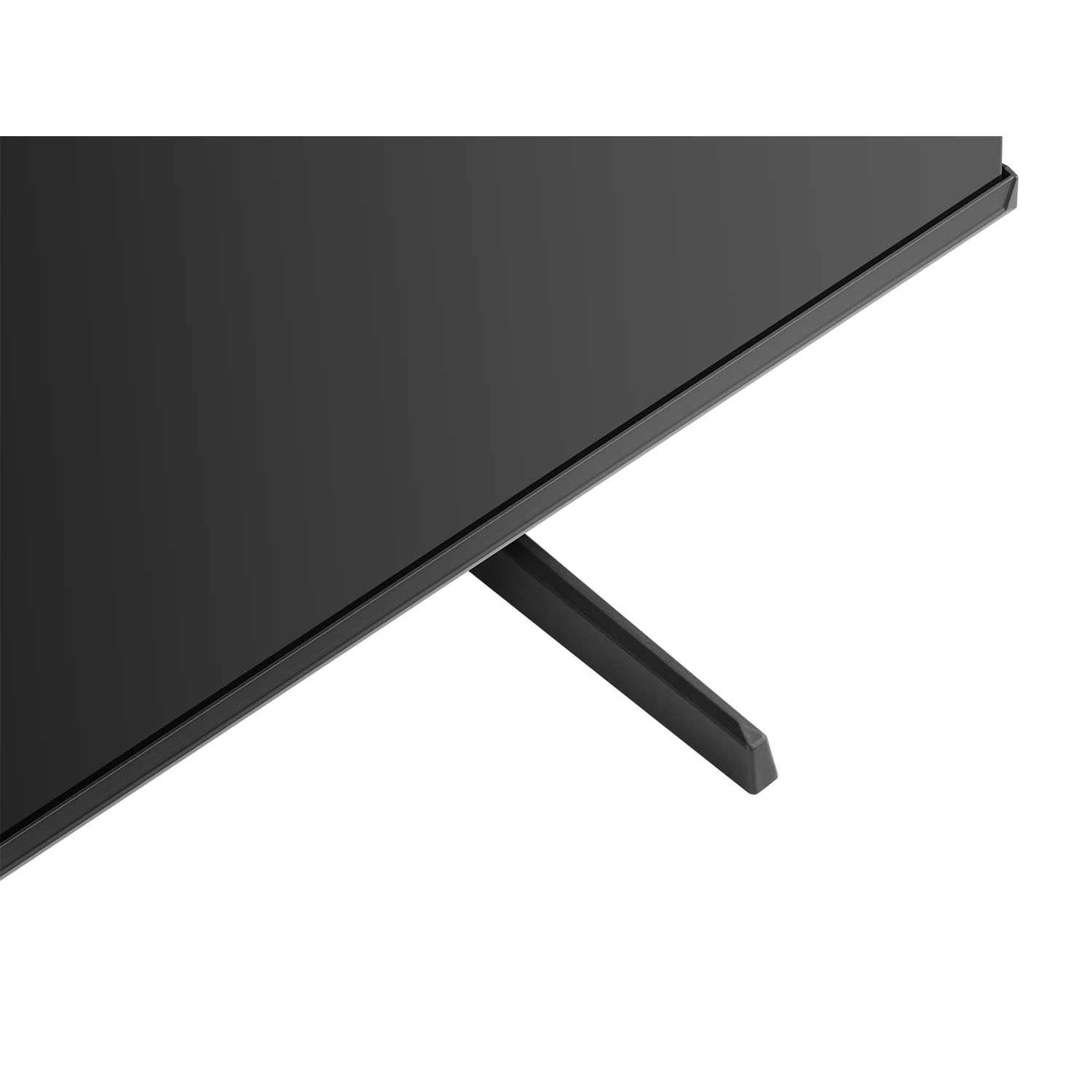 Κάνε κλικ για να δεις την εικόνα 3 του Hisense 4K QLED TV 75'' 75E7S