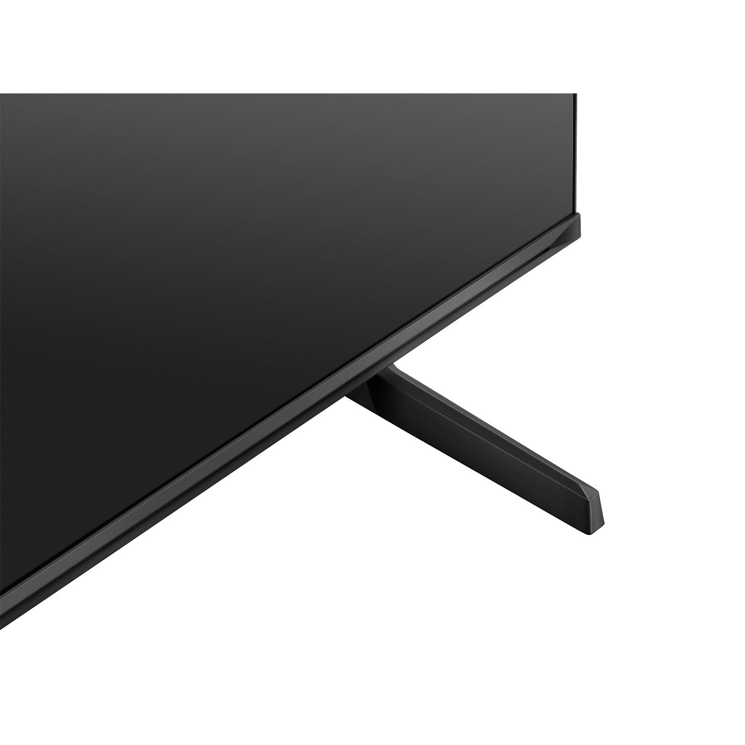 Κάνε κλικ για να δεις την εικόνα 3 του Hisense 4K QLED TV 50'' 50E7S PRO 144Hz