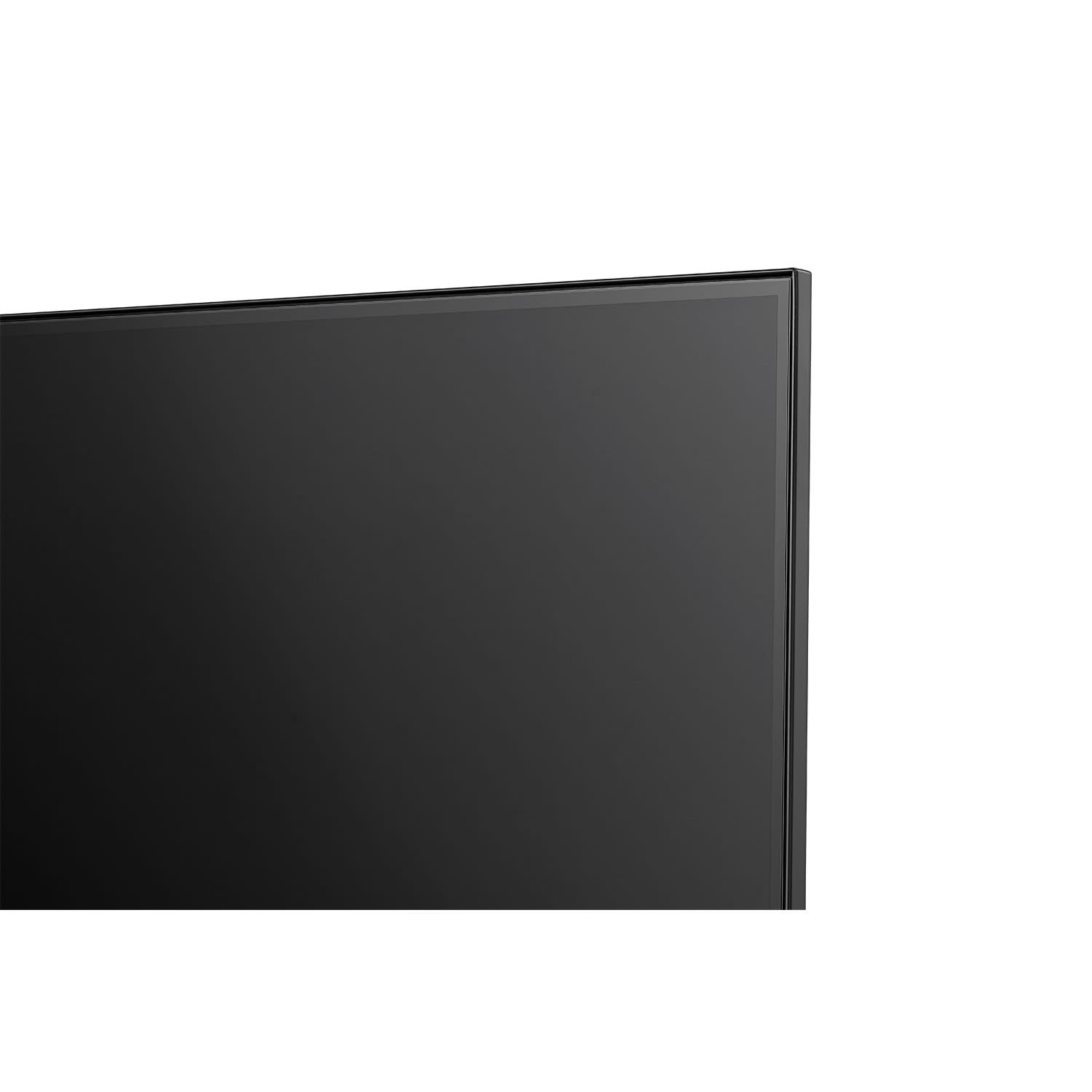 Κάνε κλικ για να δεις την εικόνα 4 του Hisense 4K QLED TV 50'' 50E7S PRO 144Hz