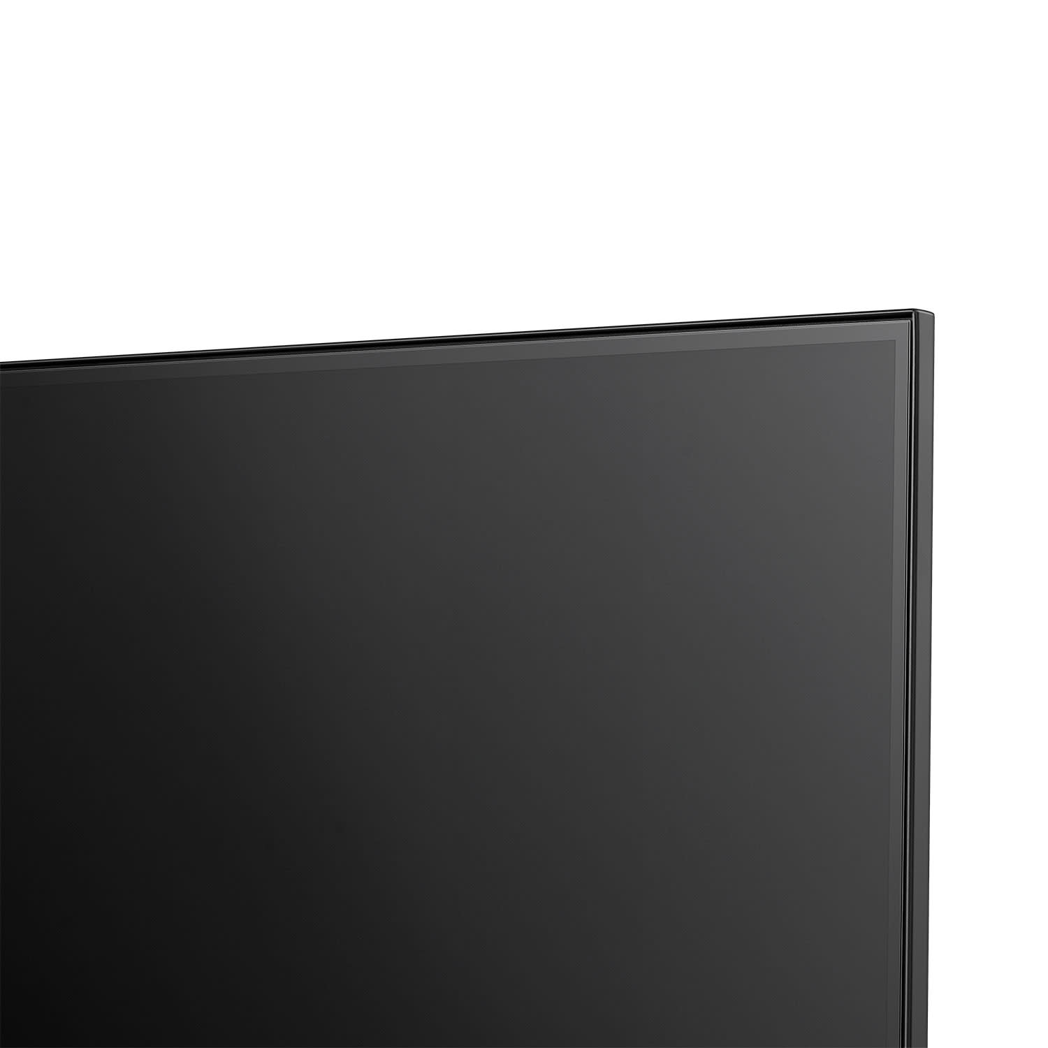 Κάνε κλικ για να δεις την εικόνα 4 του Hisense 4K QLED TV 65'' 65E7S PRO 144Hz