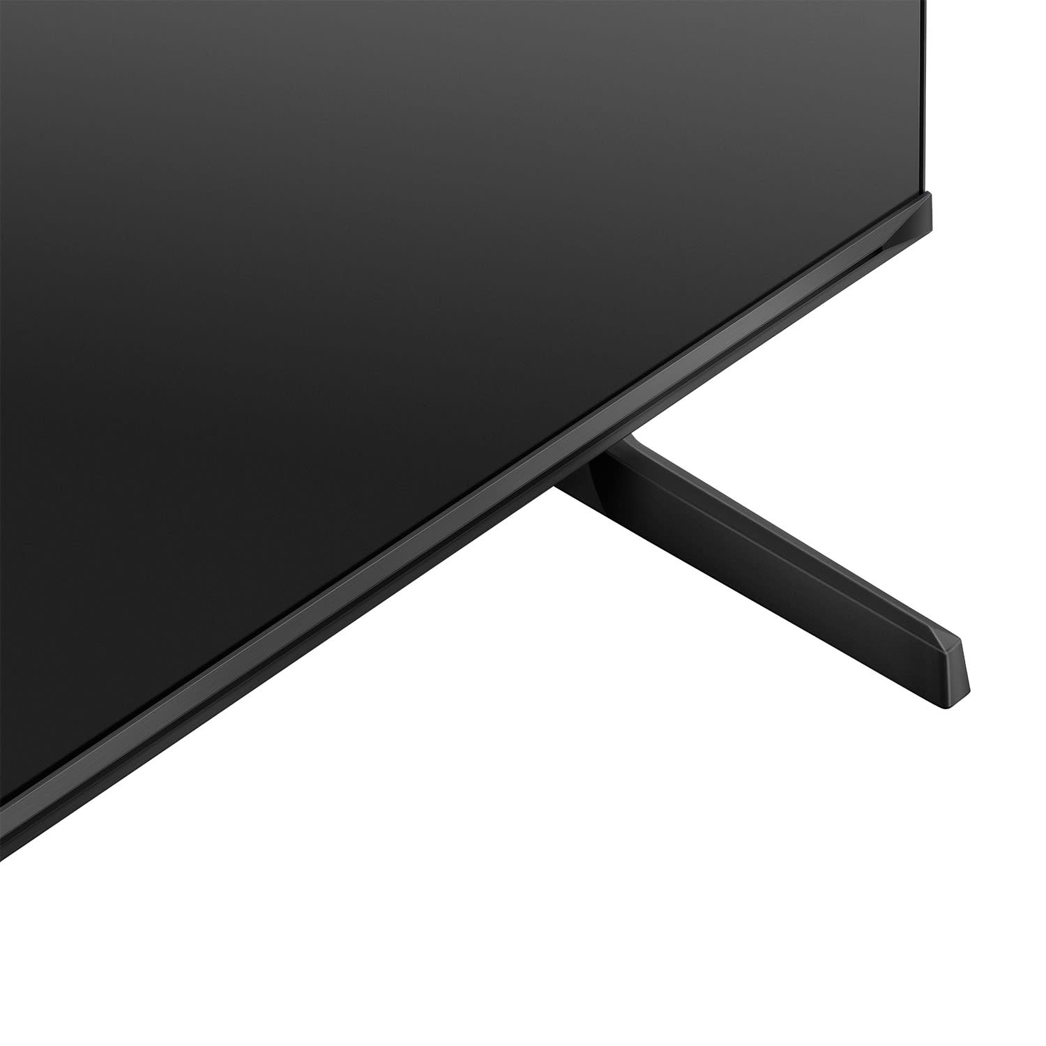 Κάνε κλικ για να δεις την εικόνα 3 του Hisense 4K QLED TV 75'' 75E7S PRO 144Hz