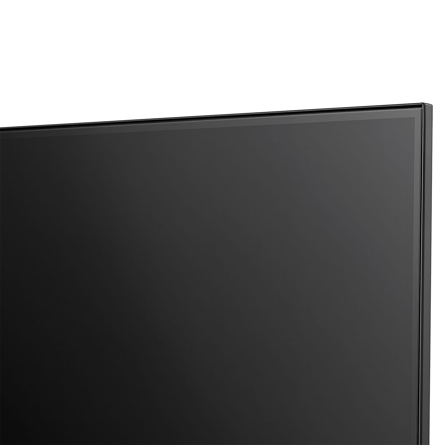 Κάνε κλικ για να δεις την εικόνα 4 του Hisense 4K QLED TV 75'' 75E7S PRO 144Hz