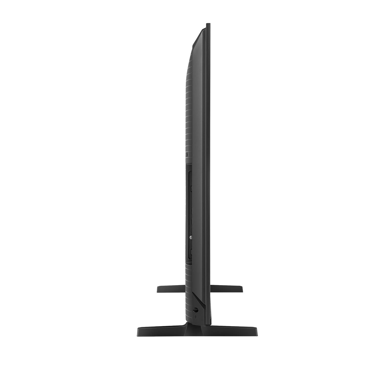 Κάνε κλικ για να δεις την εικόνα 5 του Hisense 4K QLED TV 75'' 75E7S PRO 144Hz