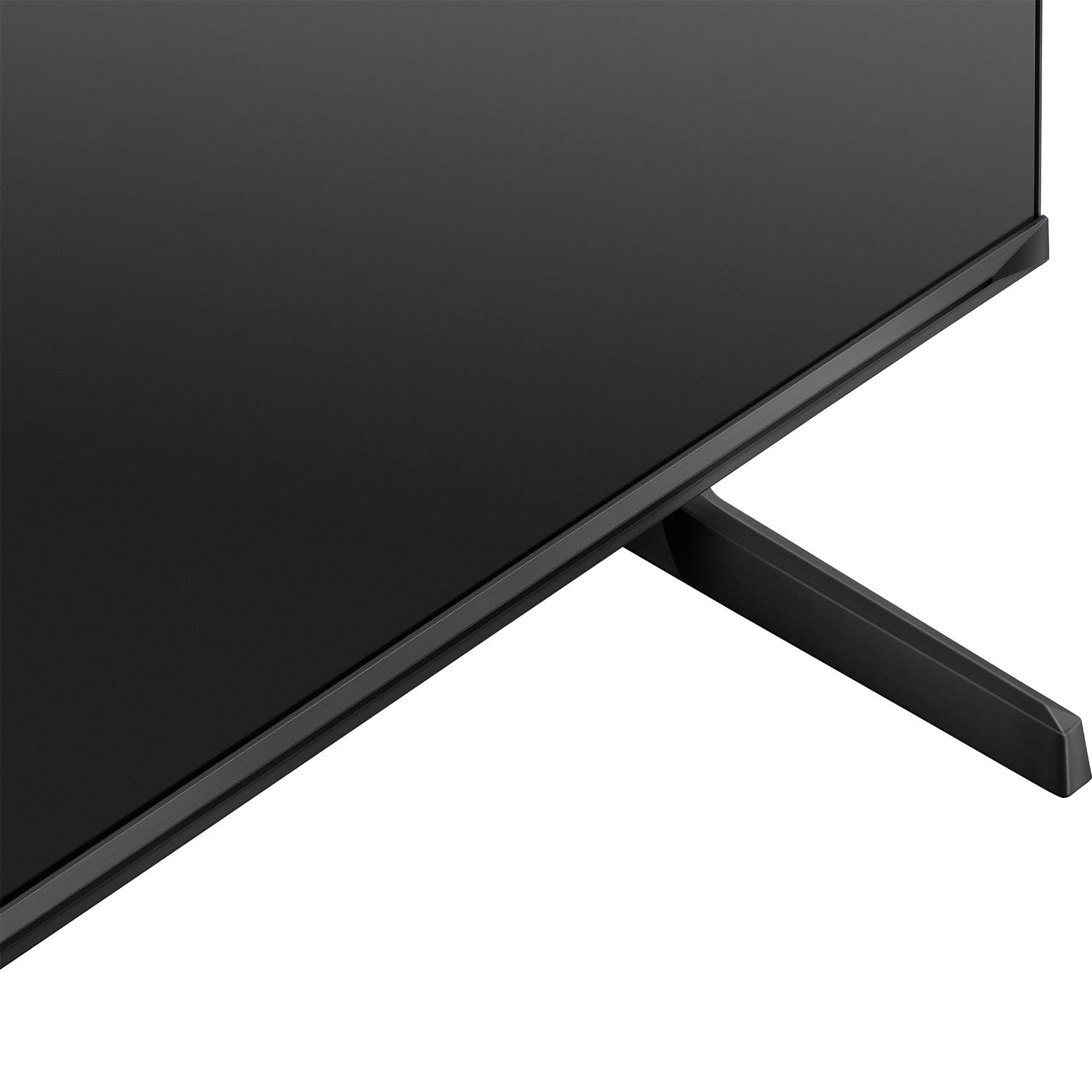Κάνε κλικ για να δεις την εικόνα 3 του Hisense 4K QLED TV 85'' 85E7S PRO 144Hz