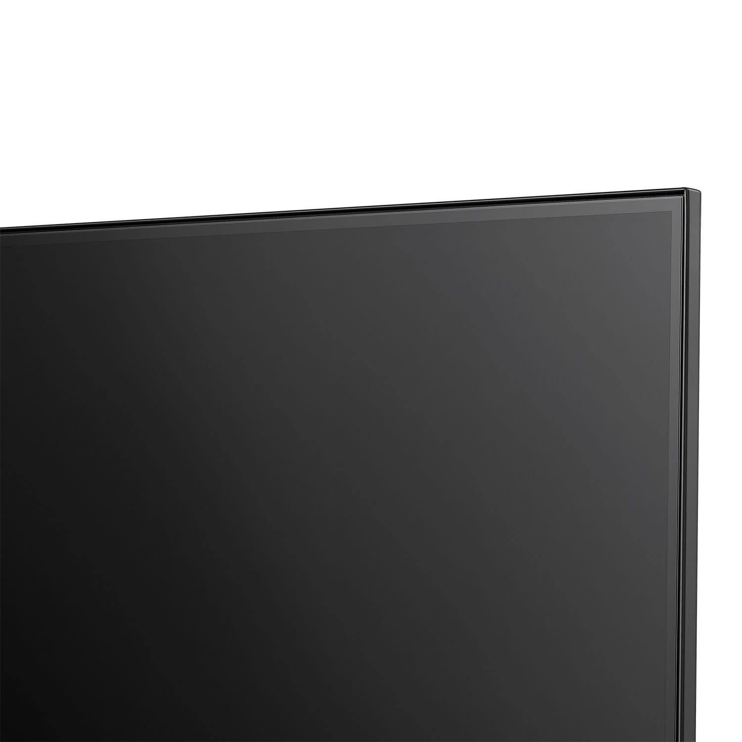 Κάνε κλικ για να δεις την εικόνα 4 του Hisense 4K QLED TV 85'' 85E7S PRO 144Hz