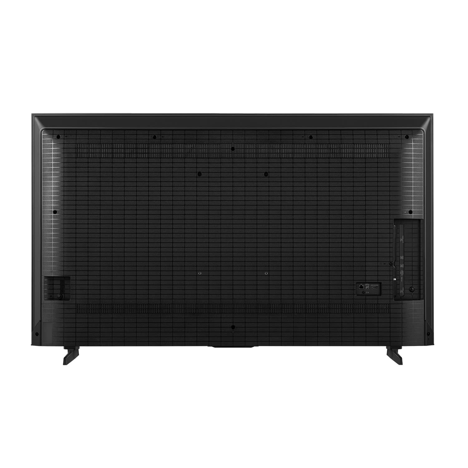 Κάνε κλικ για να δεις την εικόνα 6 του Hisense 4K QLED TV 85'' 85E7S PRO 144Hz
