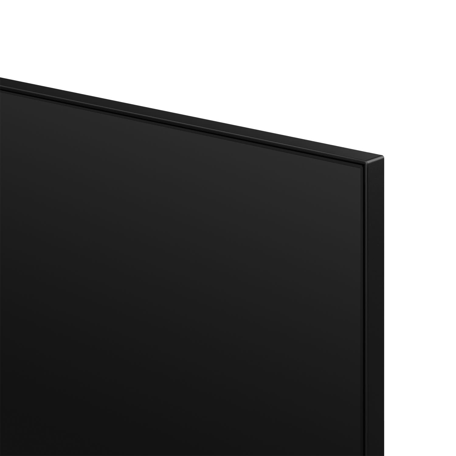 Εικόνα 3 του Hisense 4K QLED TV 100'' 100E7S PRO 144Hz
