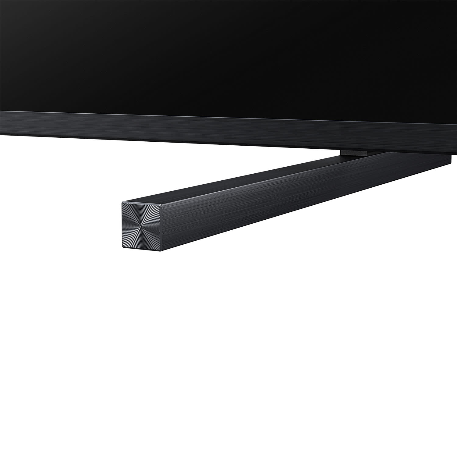 Εικόνα 4 του Hisense 4K QLED TV 100'' 100E7S PRO 144Hz