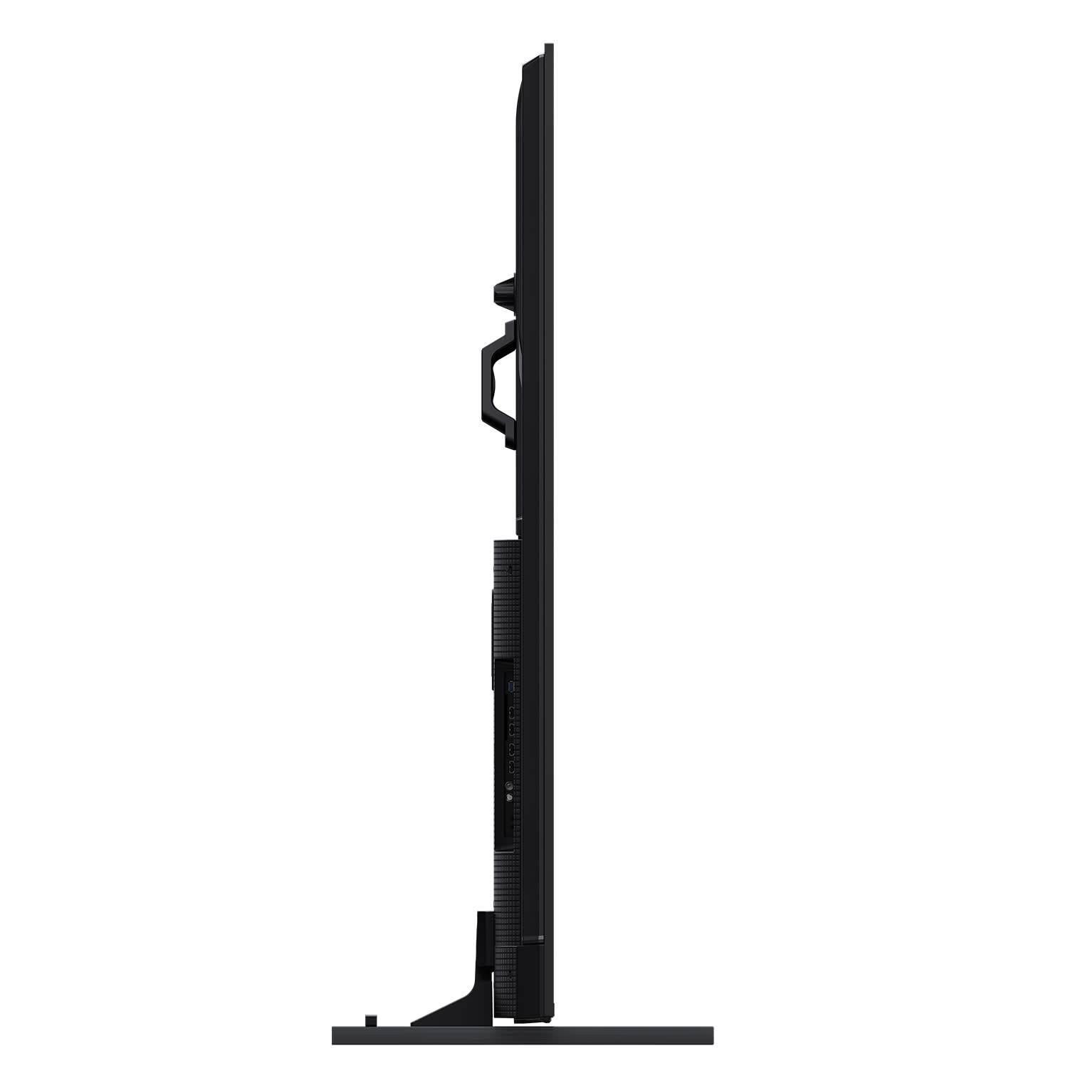 Εικόνα 5 του Hisense 4K QLED TV 100'' 100E7S PRO 144Hz