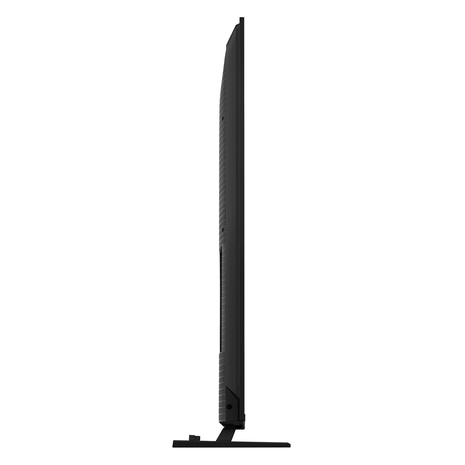 Κάνε κλικ για να δεις την εικόνα 6 του Hisense 4K Mini-LED TV 50'' 50E8S 144Hz