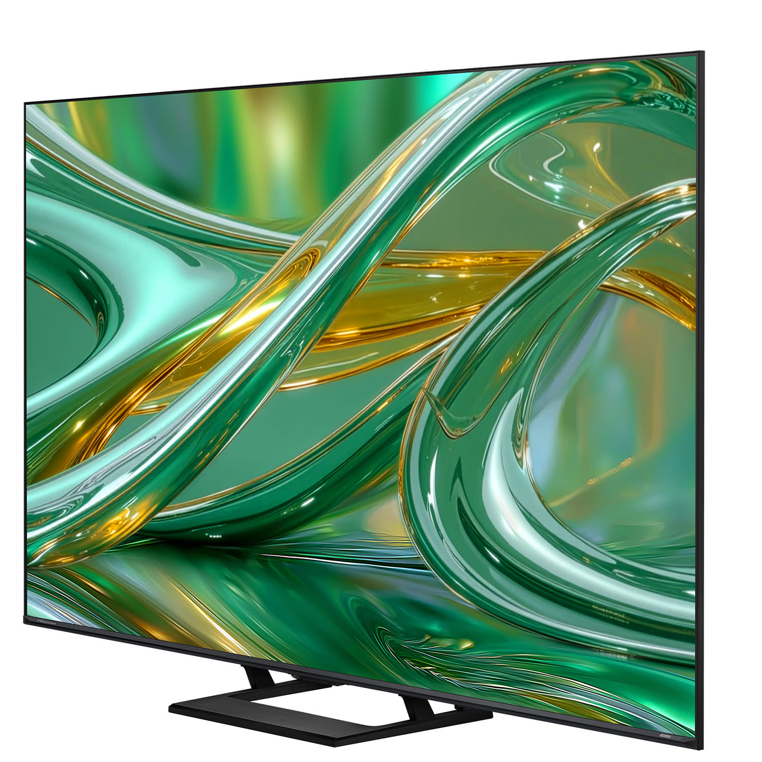Εικόνα 2 του Hisense 4K Mini-LED TV 55'' 55E8S 144Hz