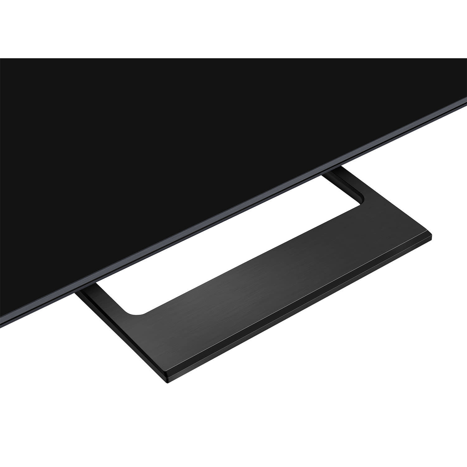 Εικόνα 4 του Hisense 4K Mini-LED TV 55'' 55E8S 144Hz
