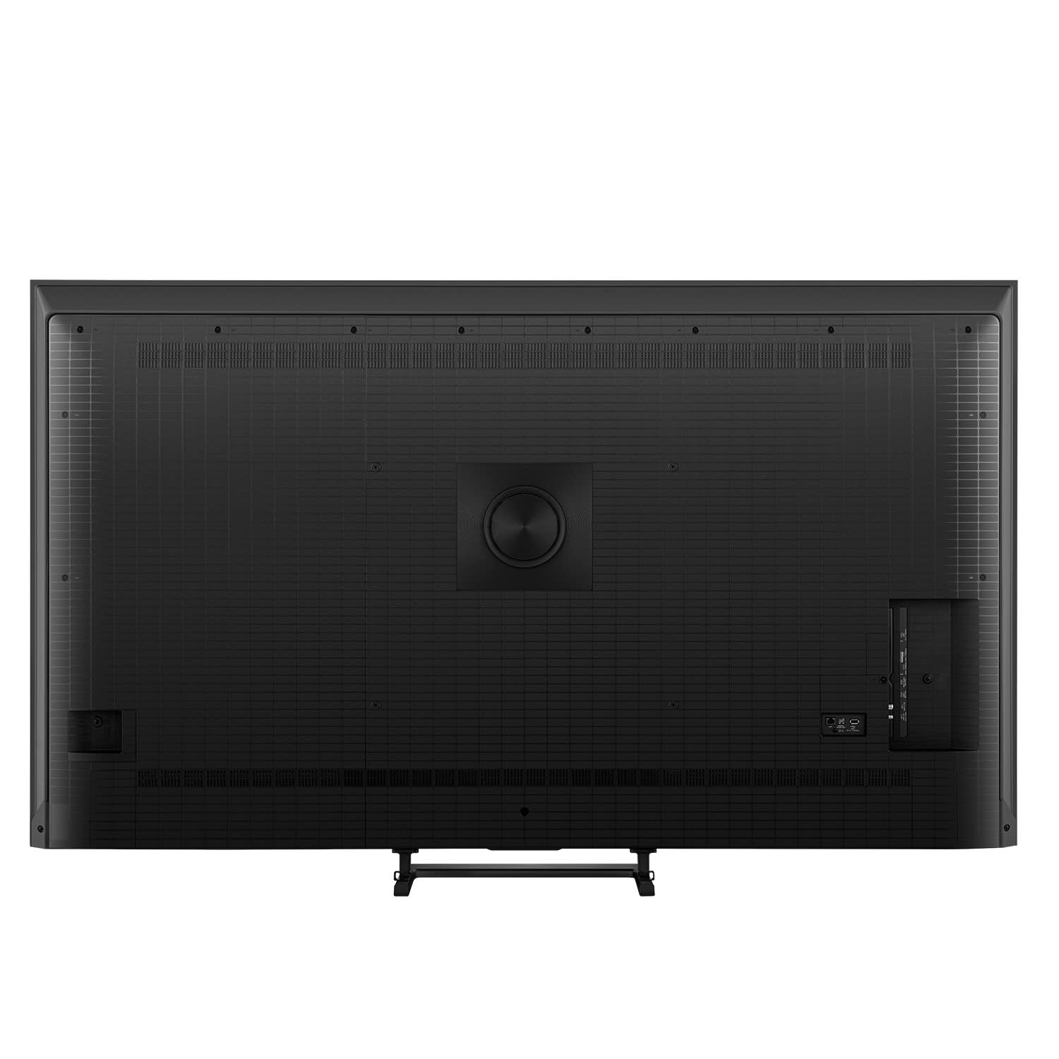 Εικόνα 7 του Hisense 4K Mini-LED TV 55'' 55E8S 144Hz