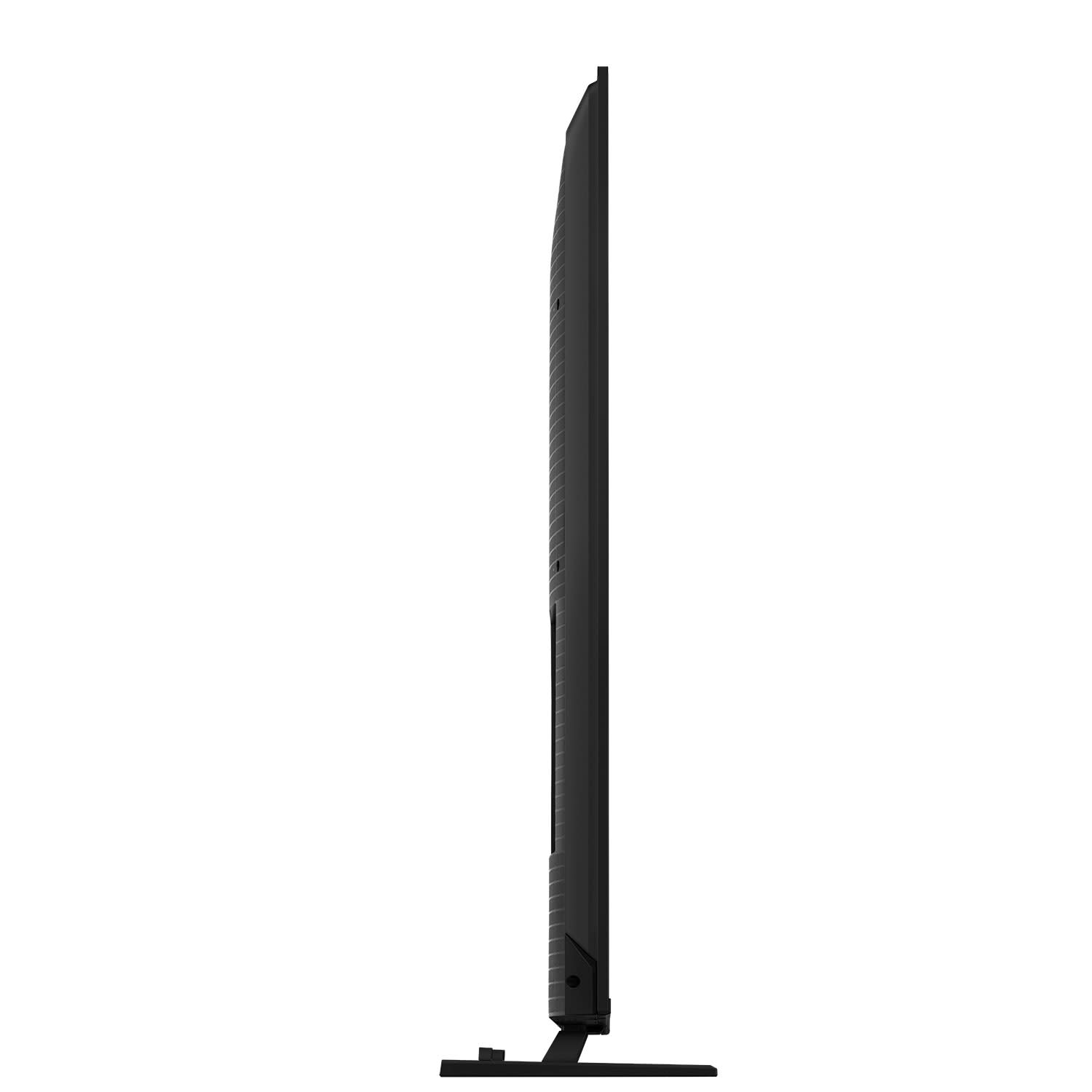 Εικόνα 6 του Hisense 4K Mini-LED TV 65'' 65E8S 144Hz