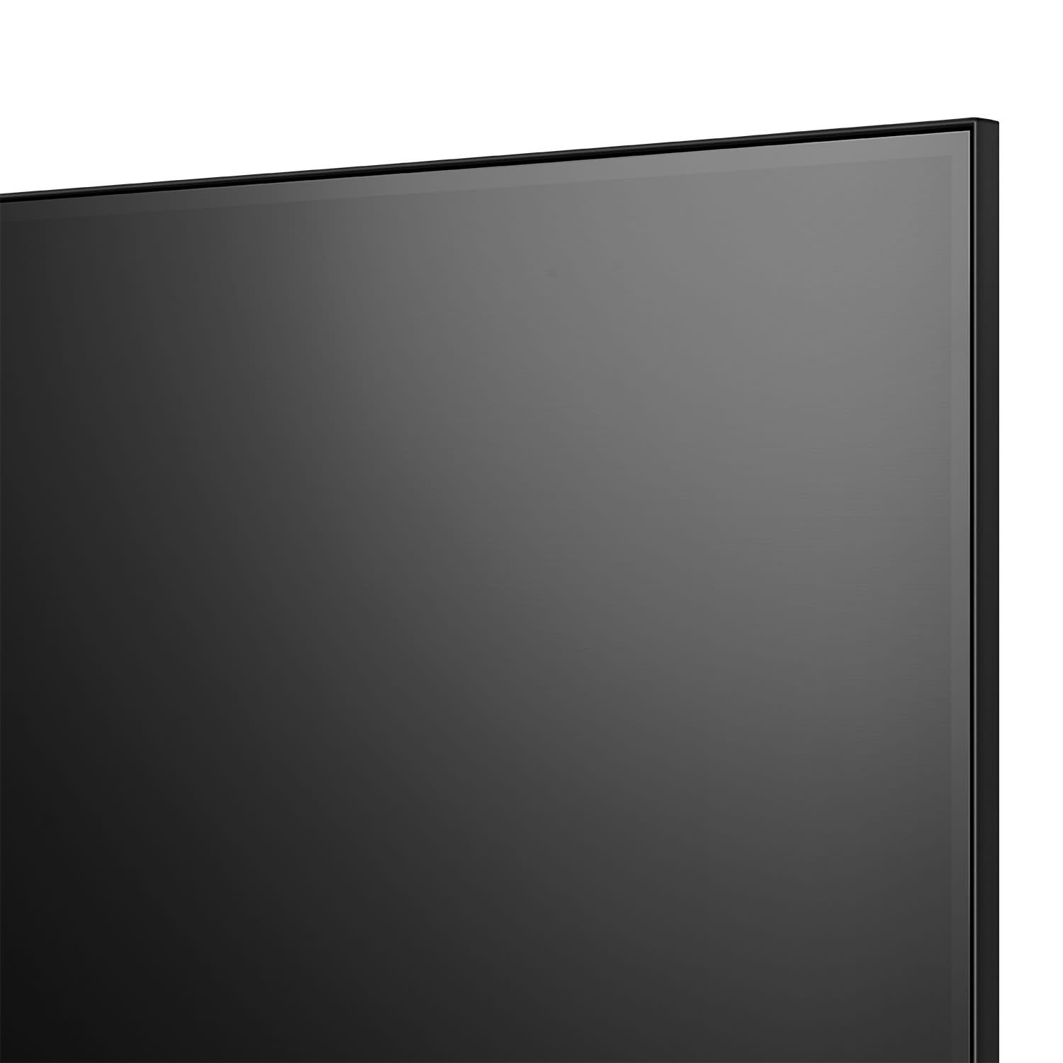 Εικόνα 5 του Hisense 4K Mini-LED TV 75'' 75E8S 144Hz