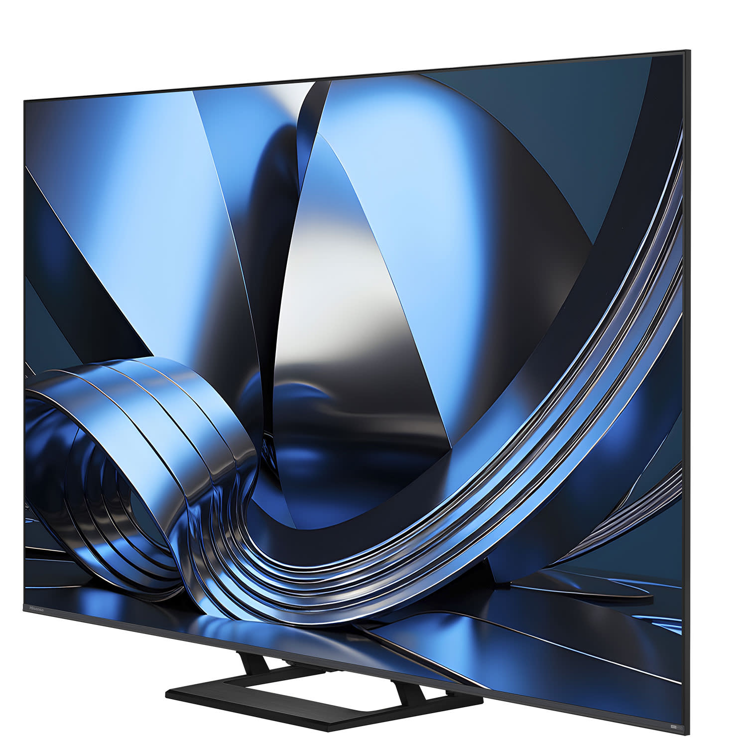 Εικόνα 2 του Hisense 4K Mini-LED TV 55'' 55U7SE 144Hz
