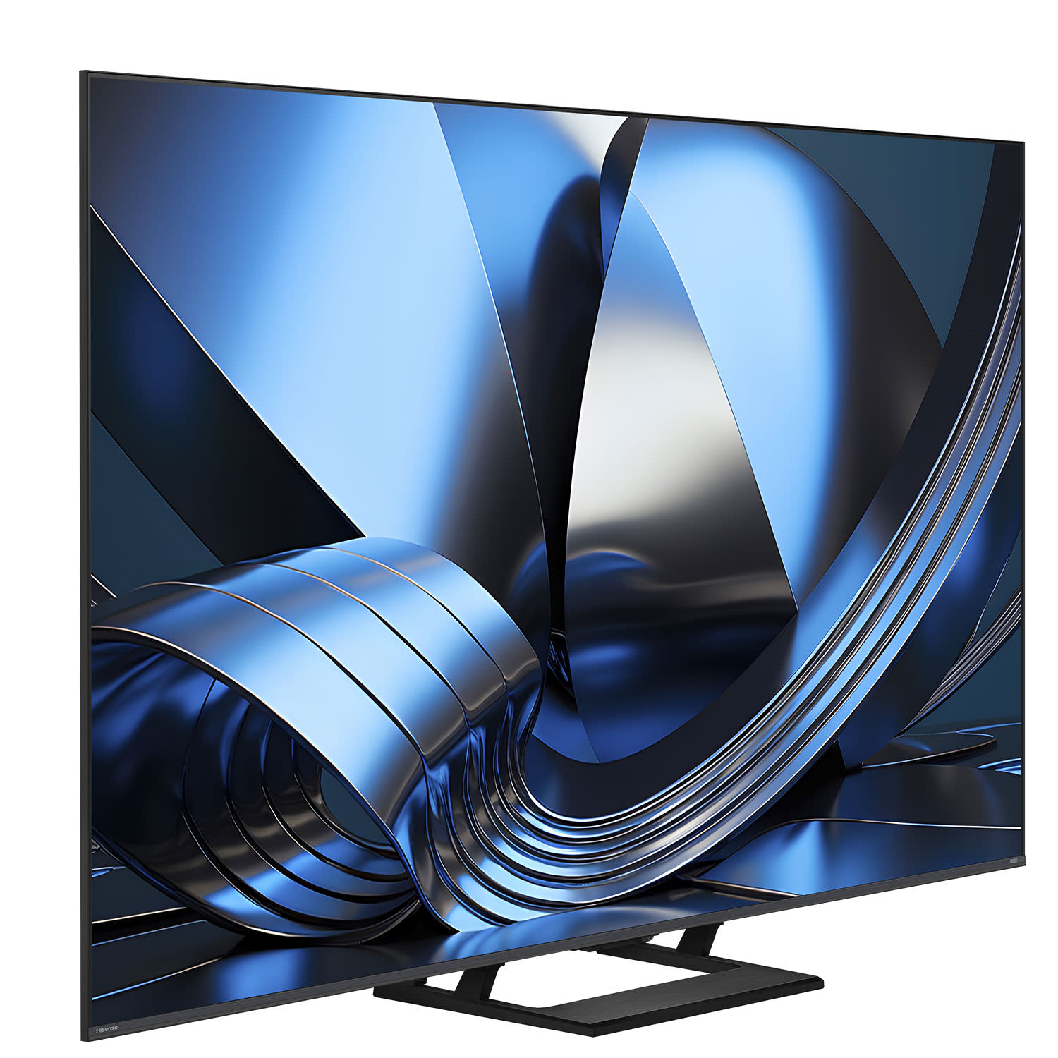 Κάνε κλικ για να δεις την εικόνα 3 του Hisense 4K Mini-LED TV 65'' 65U7SE 144Hz
