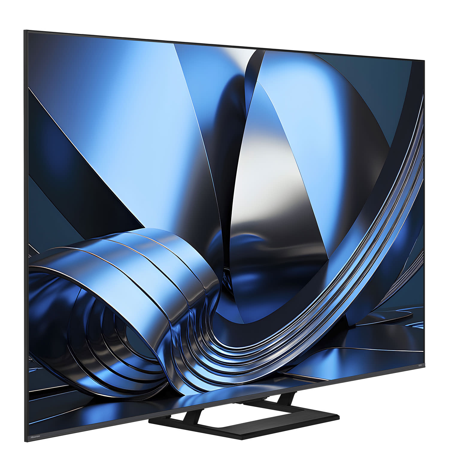 Κάνε κλικ για να δεις την εικόνα 3 του Hisense 4K Mini-LED TV 85'' 85U7SE 144Hz