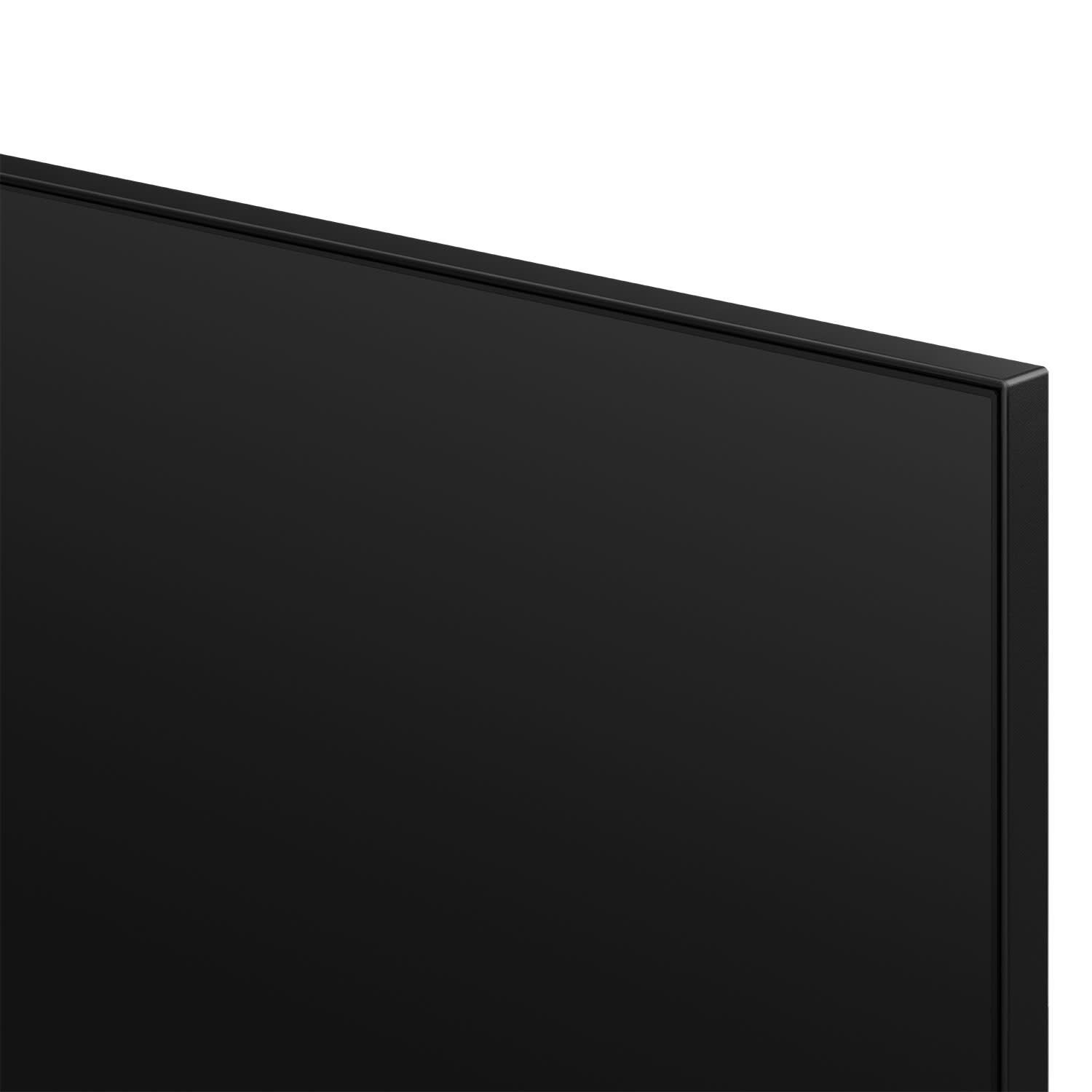 Κάνε κλικ για να δεις την εικόνα 2 του Hisense 4K Mini-LED TV 100'' 100U7SE 165Hz