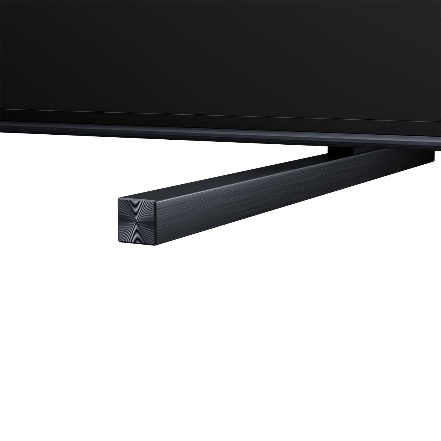 Κάνε κλικ για να δεις την εικόνα 3 του Hisense 4K Mini-LED TV 100'' 100U7SE 165Hz