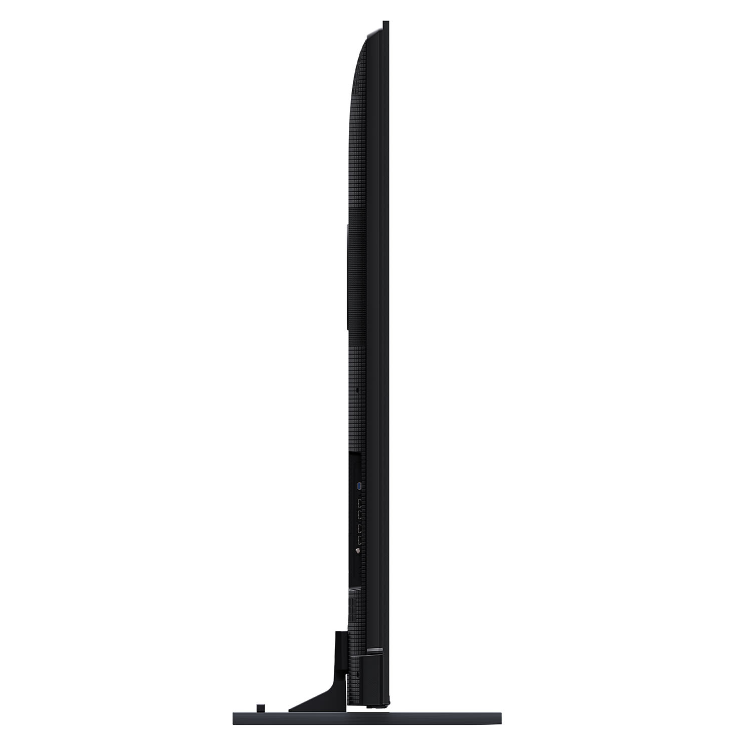 Κάνε κλικ για να δεις την εικόνα 4 του Hisense 4K Mini-LED TV 100'' 100U7SE 165Hz