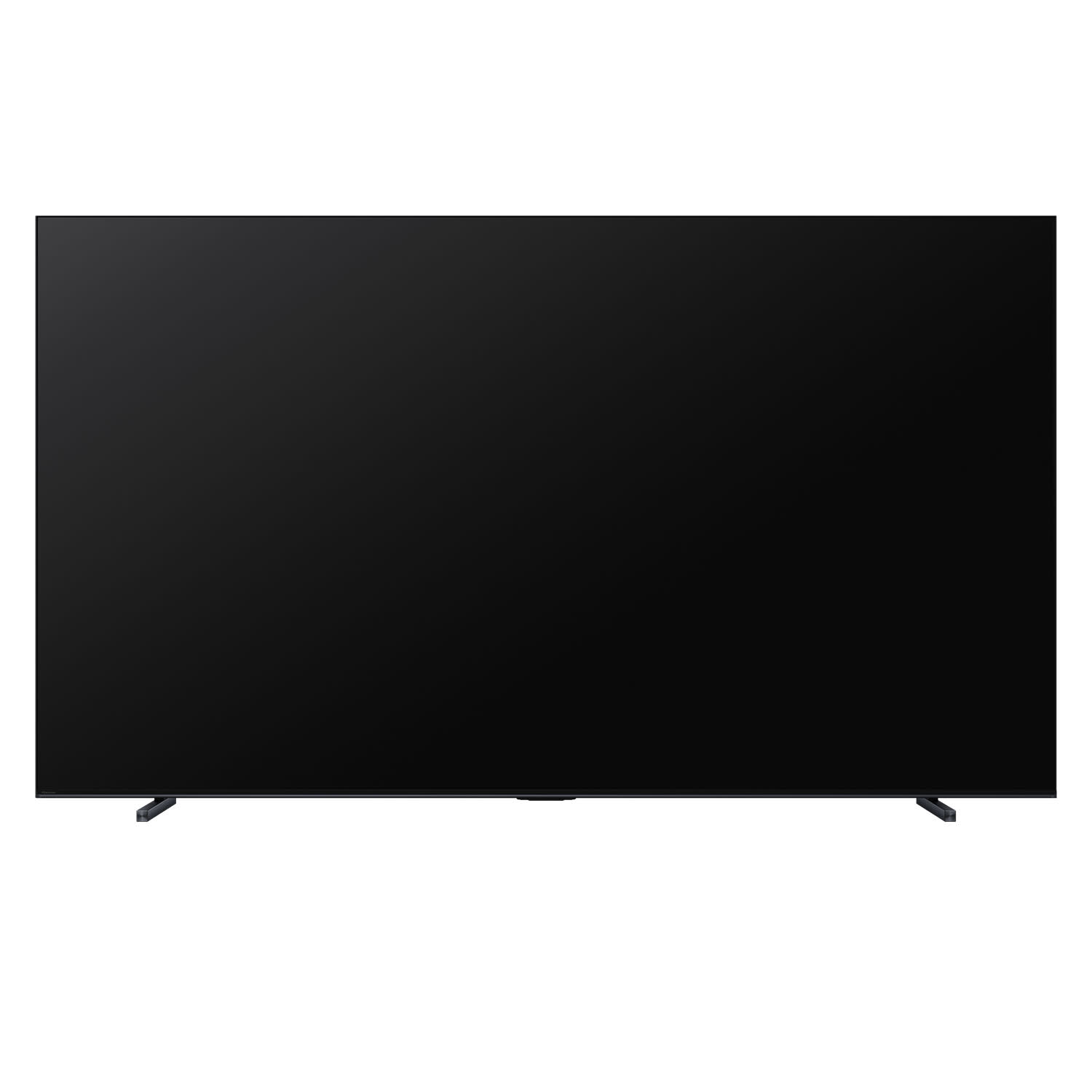 Κάνε κλικ για να δεις την εικόνα 5 του Hisense 4K Mini-LED TV 100'' 100U7SE 165Hz