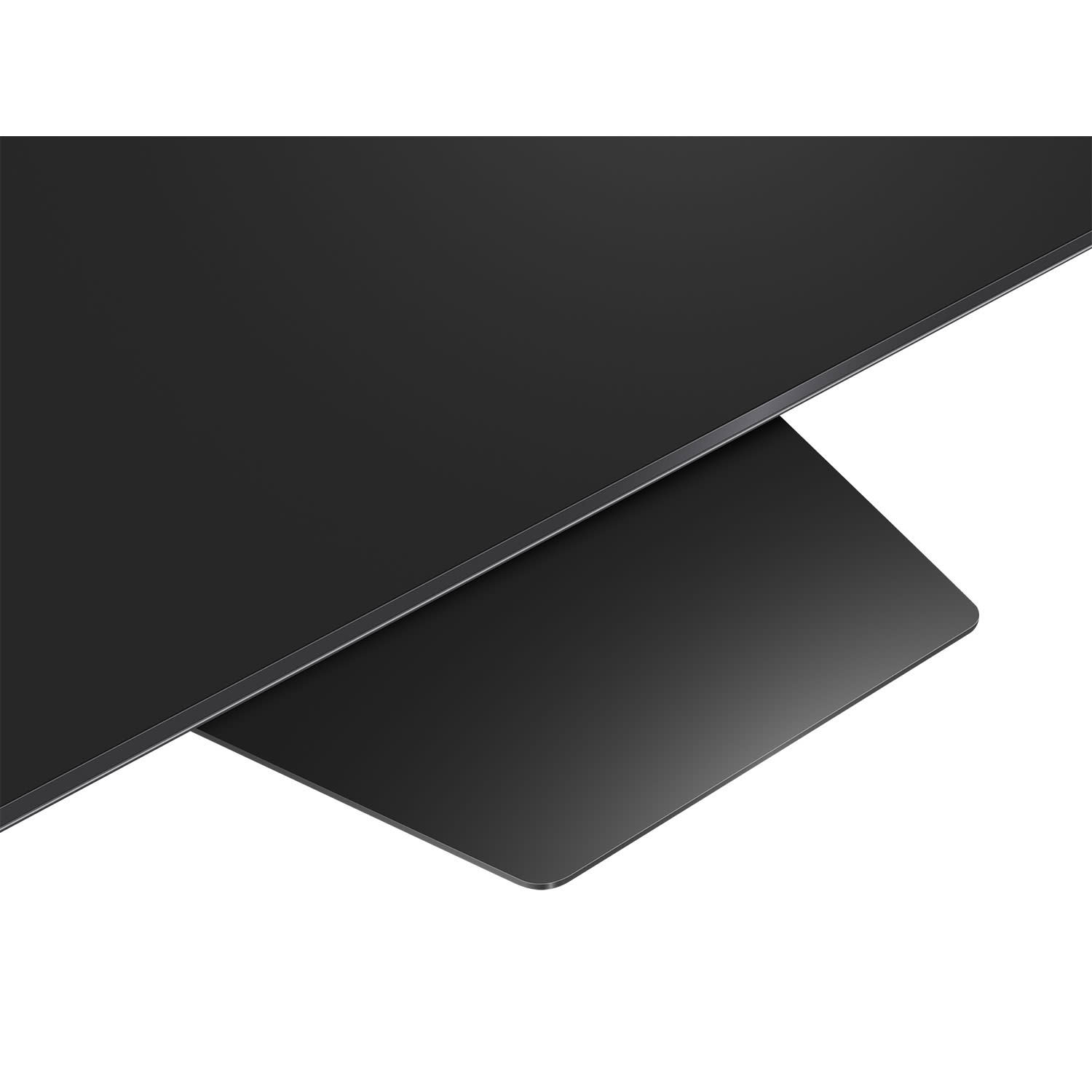 Κάνε κλικ για να δεις την εικόνα 4 του Hisense 4K Mini-LED TV 55'' 55U7S PRO 165Hz