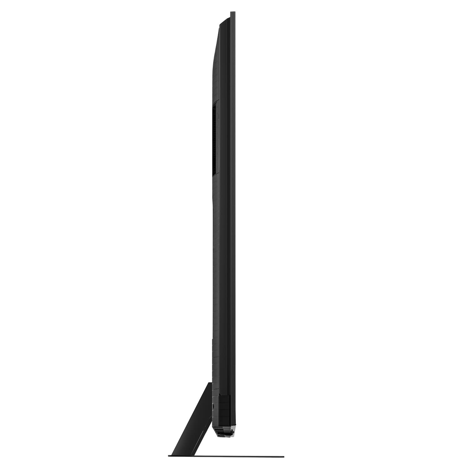 Κάνε κλικ για να δεις την εικόνα 5 του Hisense 4K Mini-LED TV 55'' 55U7S PRO 165Hz