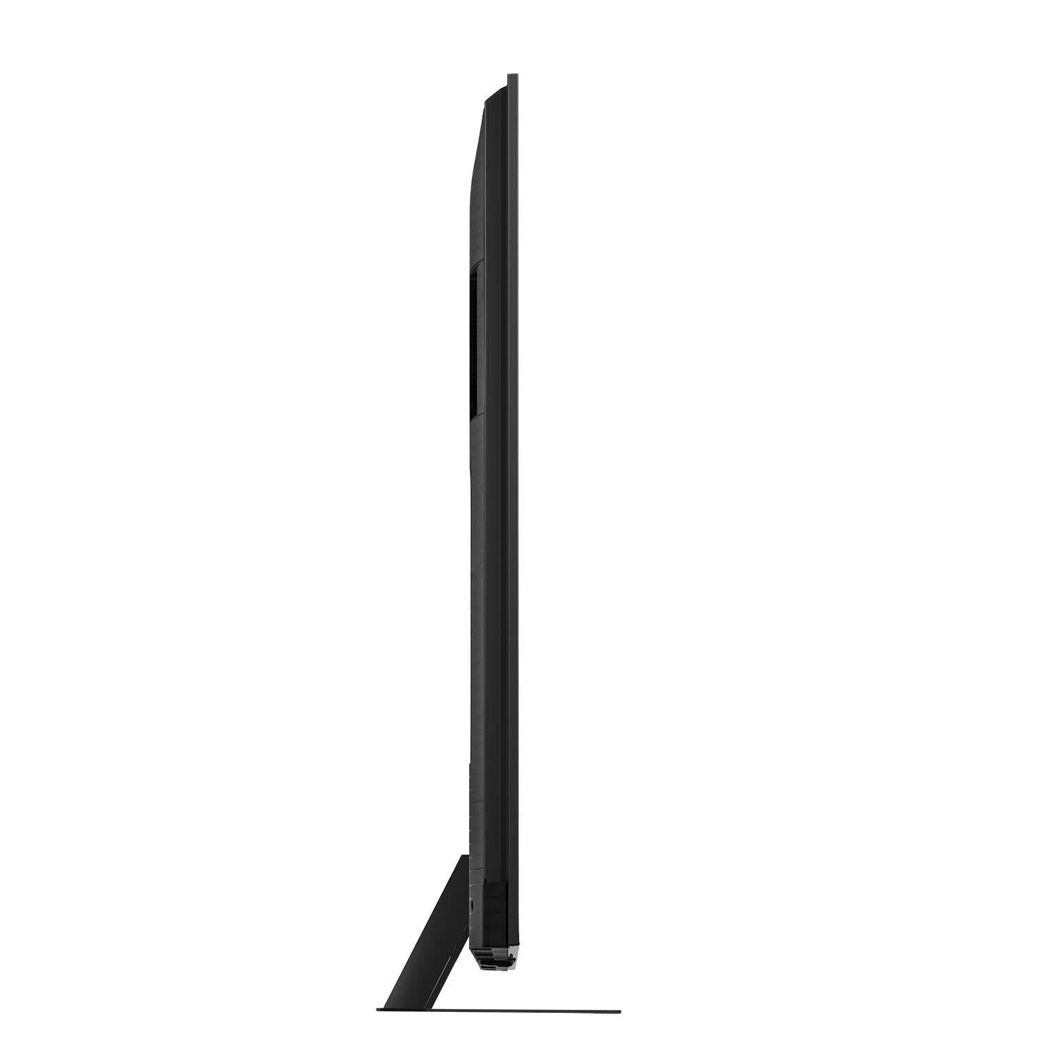 Κάνε κλικ για να δεις την εικόνα 5 του Hisense 4K Mini-LED TV 75'' 75U7S PRO 165Hz