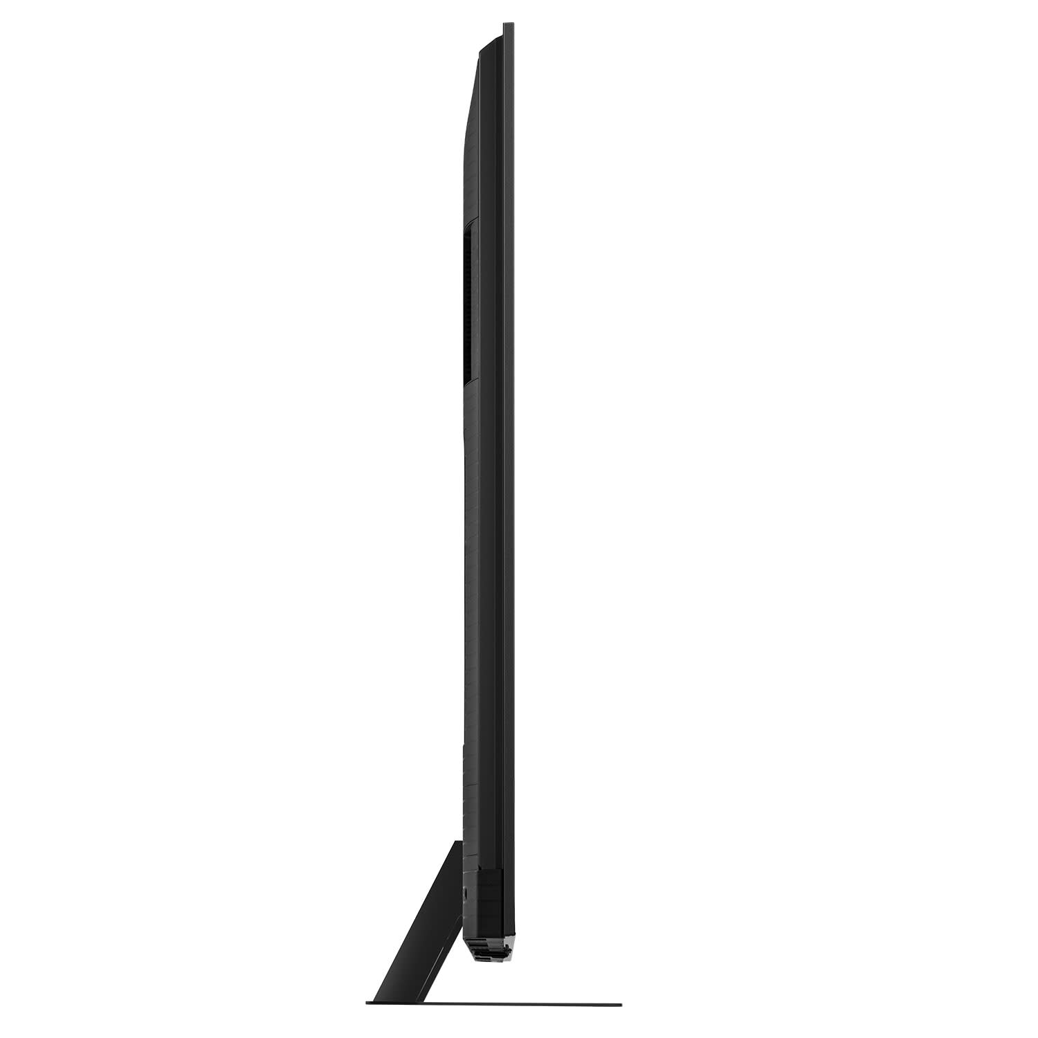 Κάνε κλικ για να δεις την εικόνα 5 του Hisense 4K Mini-LED TV 85'' 85U7S PRO 165Hz