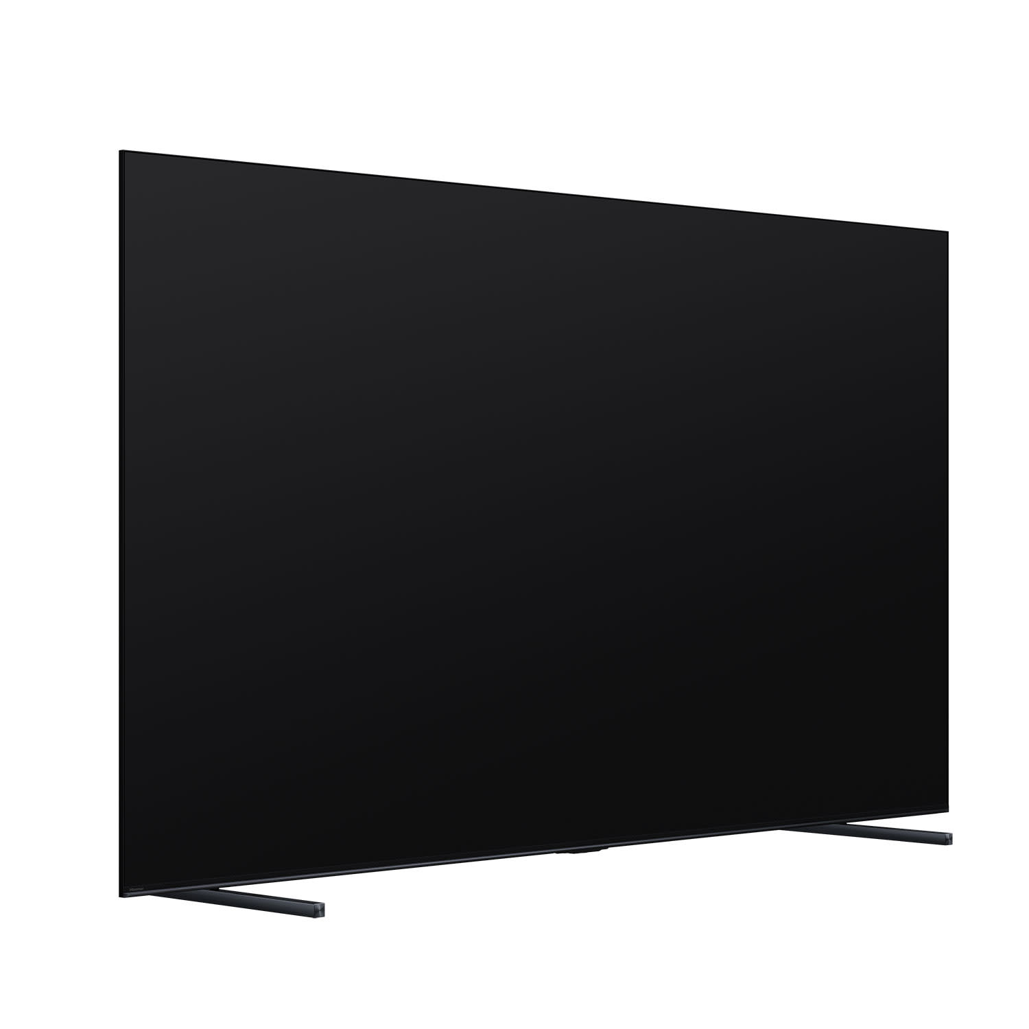 Κάνε κλικ για να δεις την εικόνα 3 του Hisense 4K Mini-LED TV 100'' 100U7S PRO 165Hz