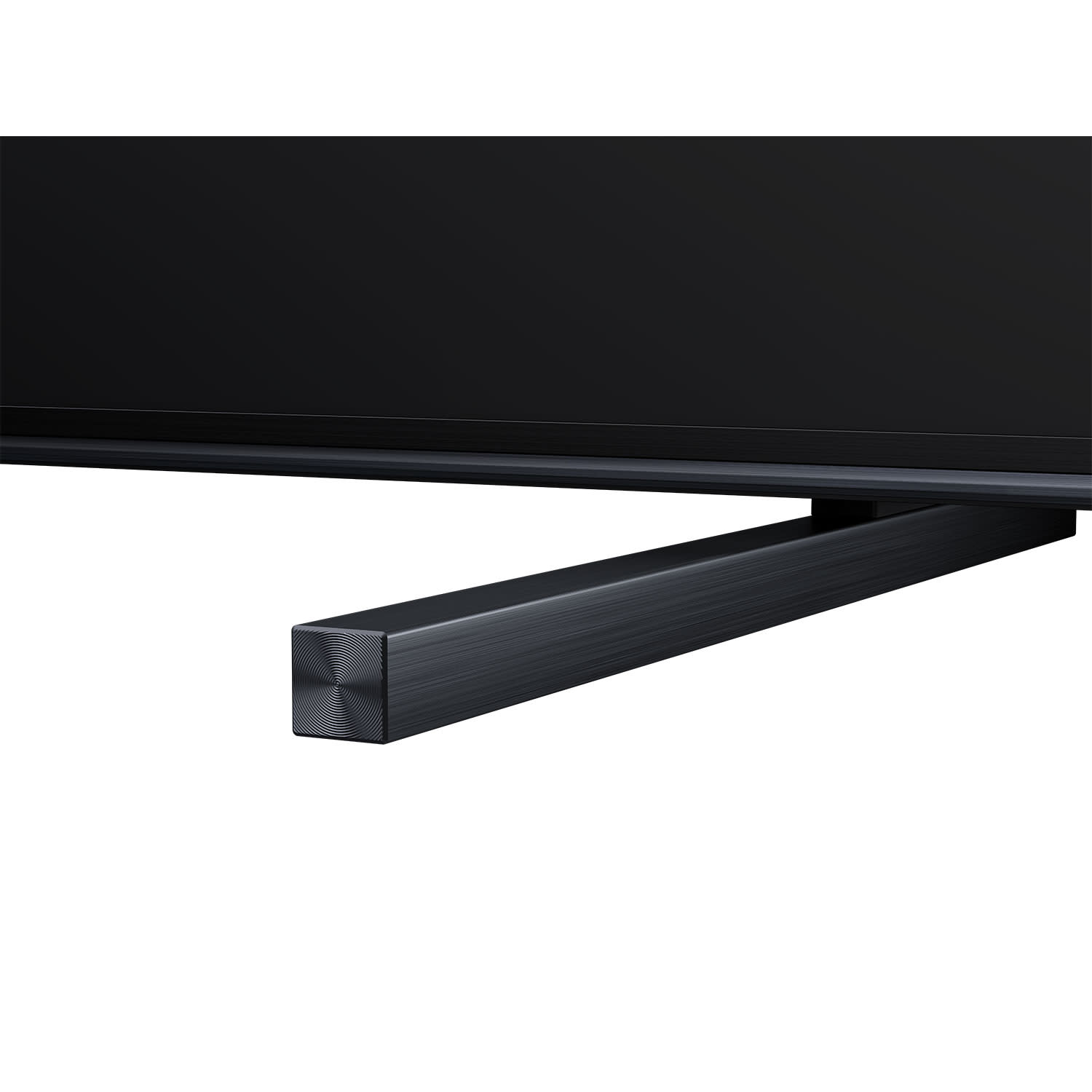 Κάνε κλικ για να δεις την εικόνα 4 του Hisense 4K Mini-LED TV 100'' 100U7S PRO 165Hz