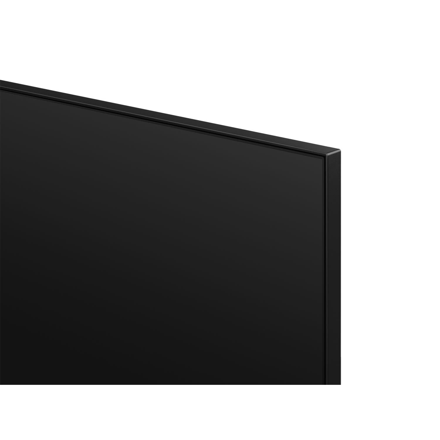 Κάνε κλικ για να δεις την εικόνα 5 του Hisense 4K Mini-LED TV 100'' 100U7S PRO 165Hz