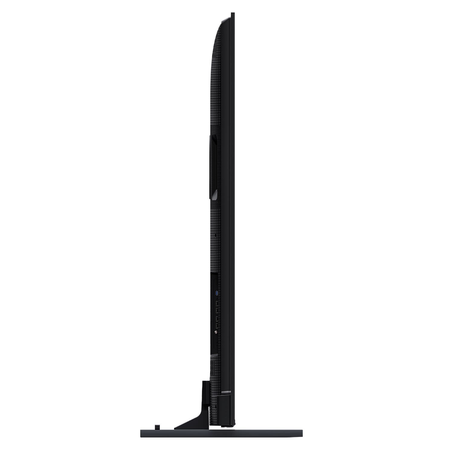 Κάνε κλικ για να δεις την εικόνα 6 του Hisense 4K Mini-LED TV 100'' 100U7S PRO 165Hz