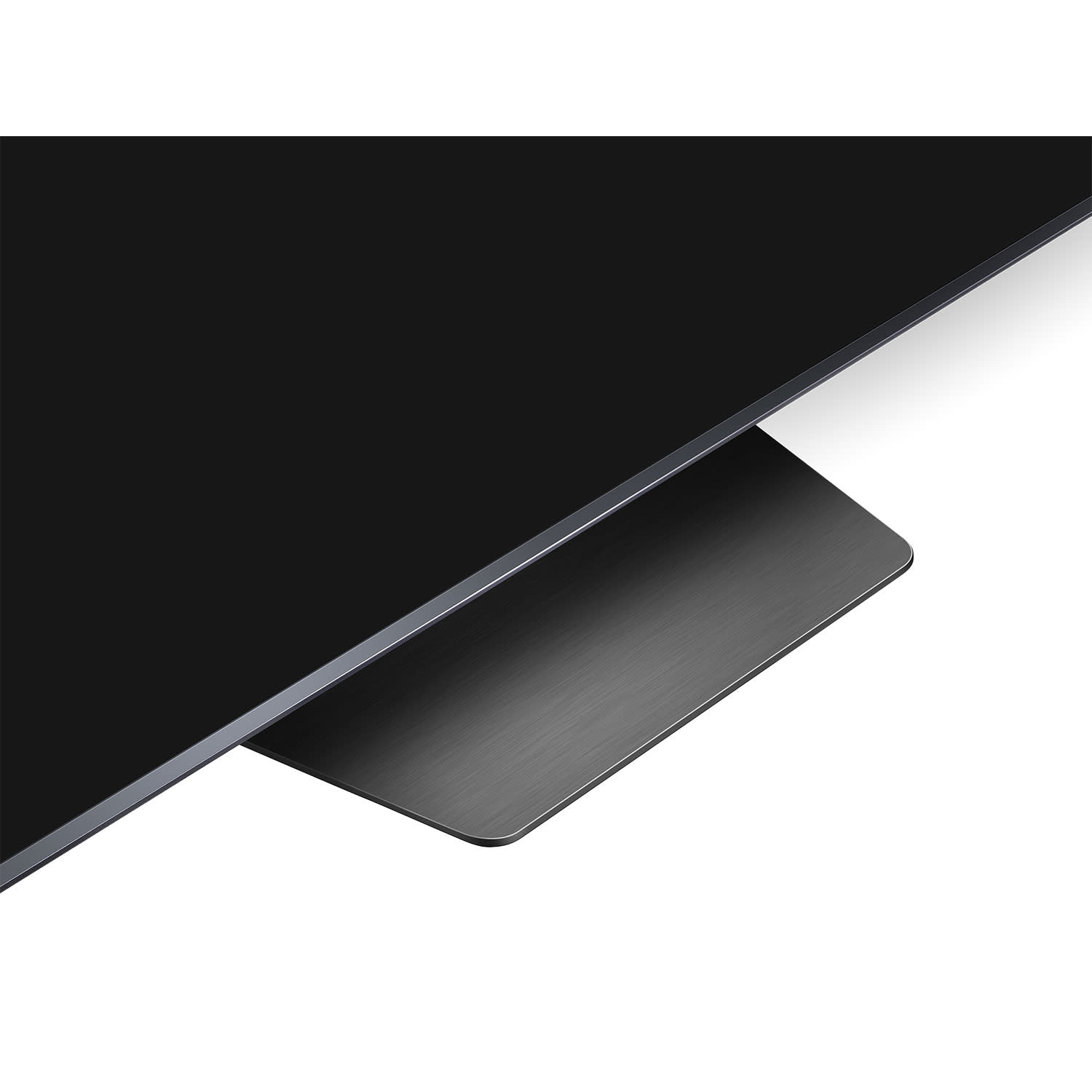 Κάνε κλικ για να δεις την εικόνα 4 του Hisense RGB Mini-LED TV 65'' 65UR8S 180Hz