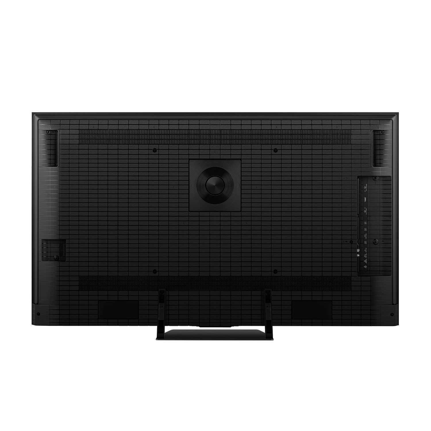 Κάνε κλικ για να δεις την εικόνα 6 του Hisense RGB Mini-LED TV 65'' 65UR8S 180Hz