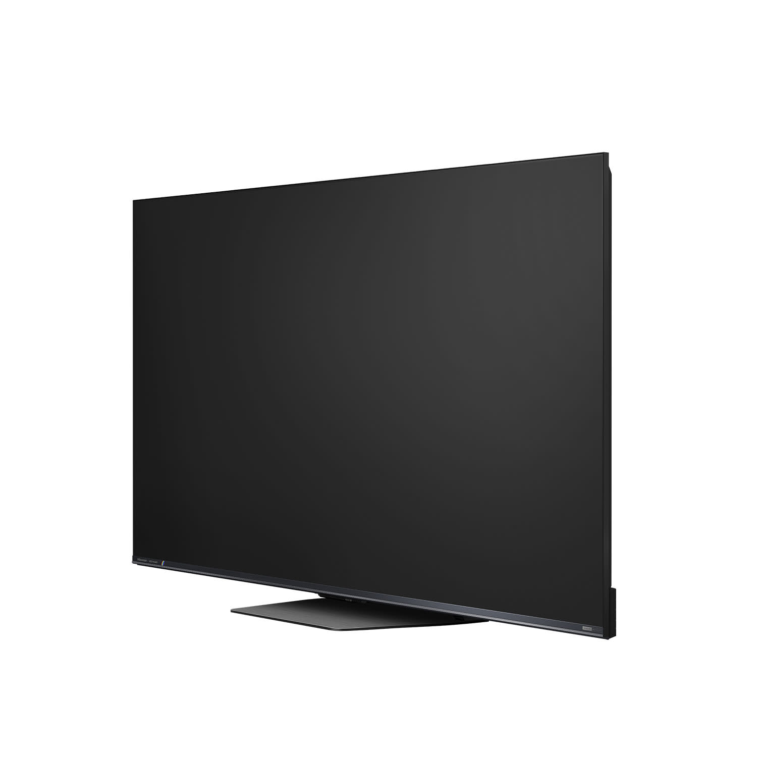 Κάνε κλικ για να δεις την εικόνα 2 του Hisense RGB Mini-LED TV 75'' 75UR8S 180Hz