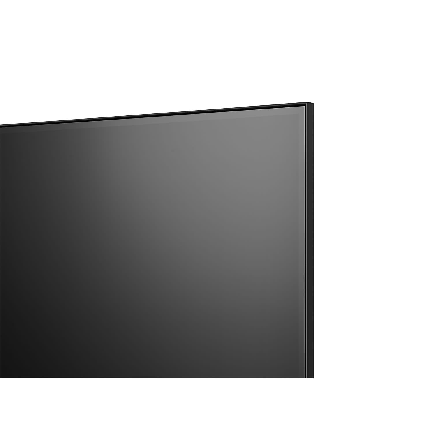 Κάνε κλικ για να δεις την εικόνα 3 του Hisense RGB Mini-LED TV 85'' 85UR8S 180Hz