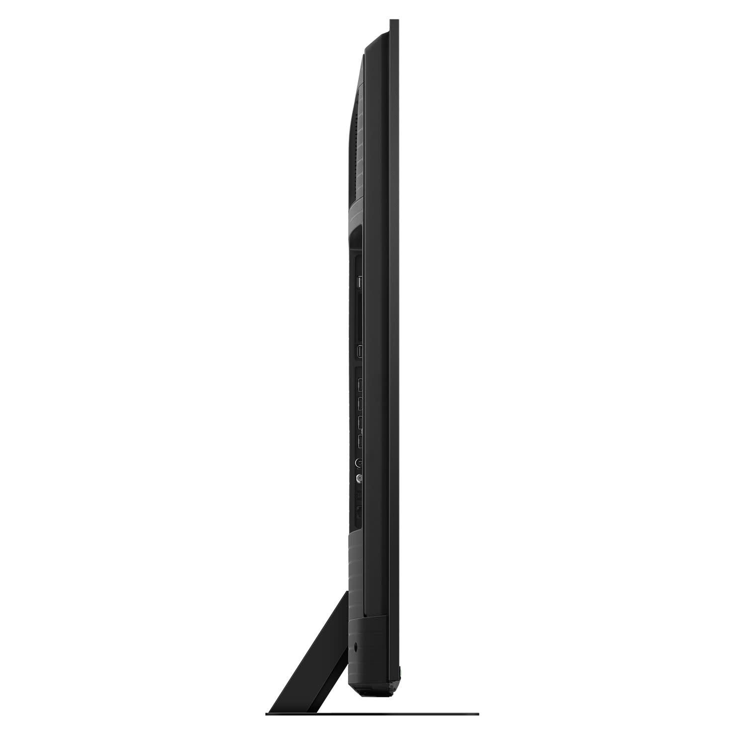 Κάνε κλικ για να δεις την εικόνα 5 του Hisense RGB Mini-LED TV 85'' 85UR8S 180Hz