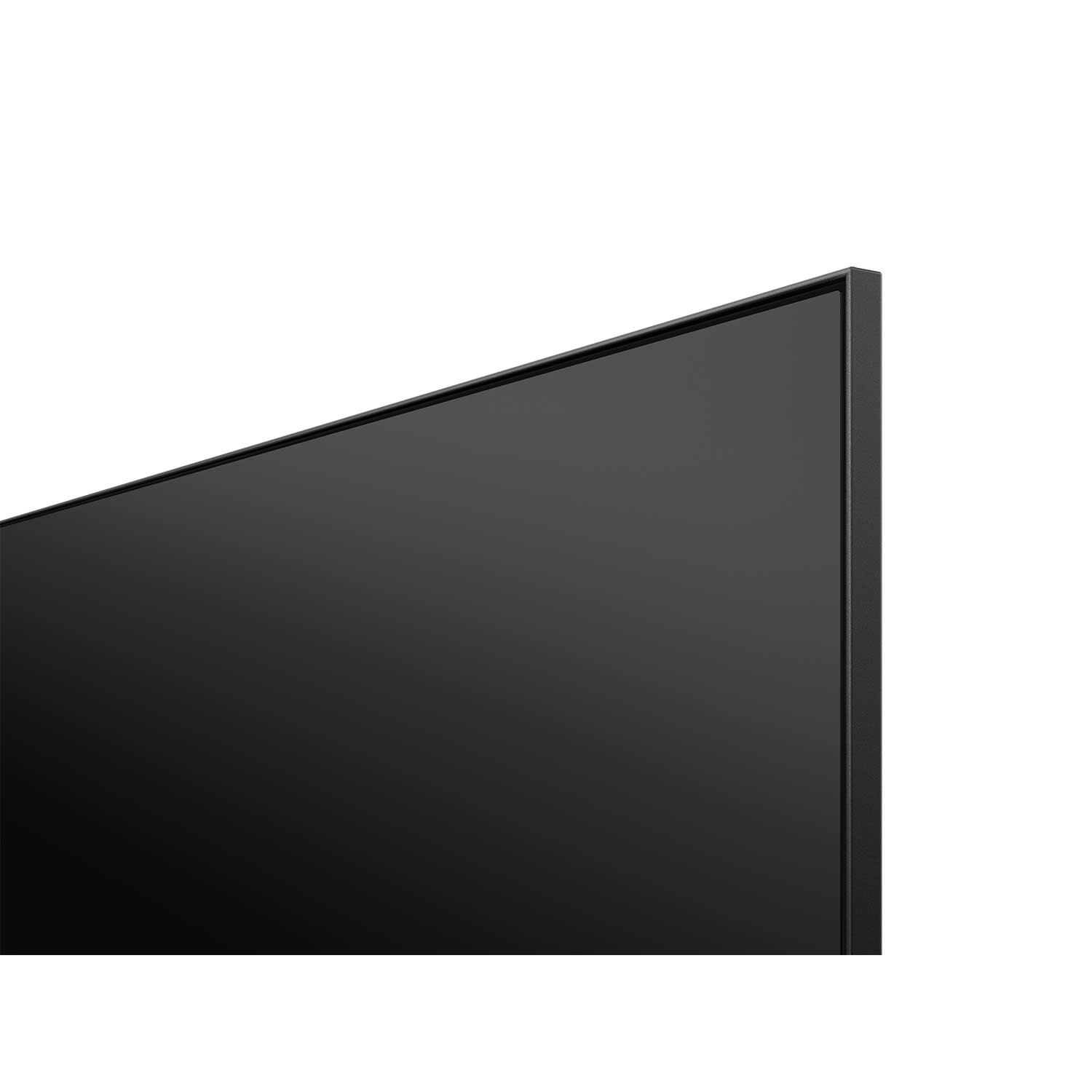 Κάνε κλικ για να δεις την εικόνα 3 του Hisense RGB Mini-LED TV 100'' 100UR8S 180Hz