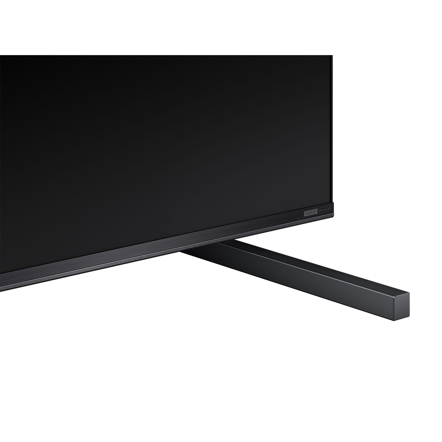 Κάνε κλικ για να δεις την εικόνα 4 του Hisense RGB Mini-LED TV 100'' 100UR8S 180Hz