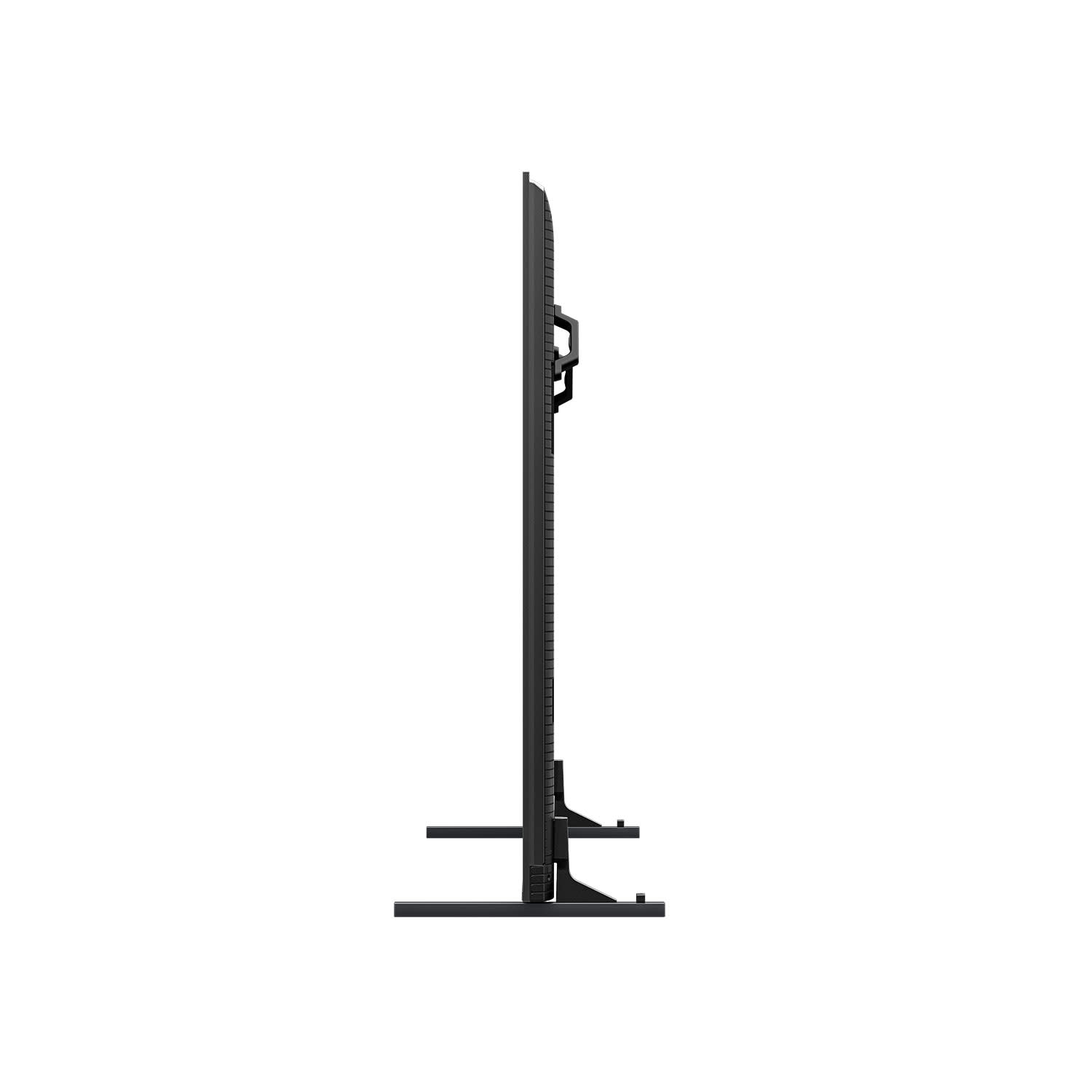 Κάνε κλικ για να δεις την εικόνα 5 του Hisense RGB Mini-LED TV 100'' 100UR8S 180Hz