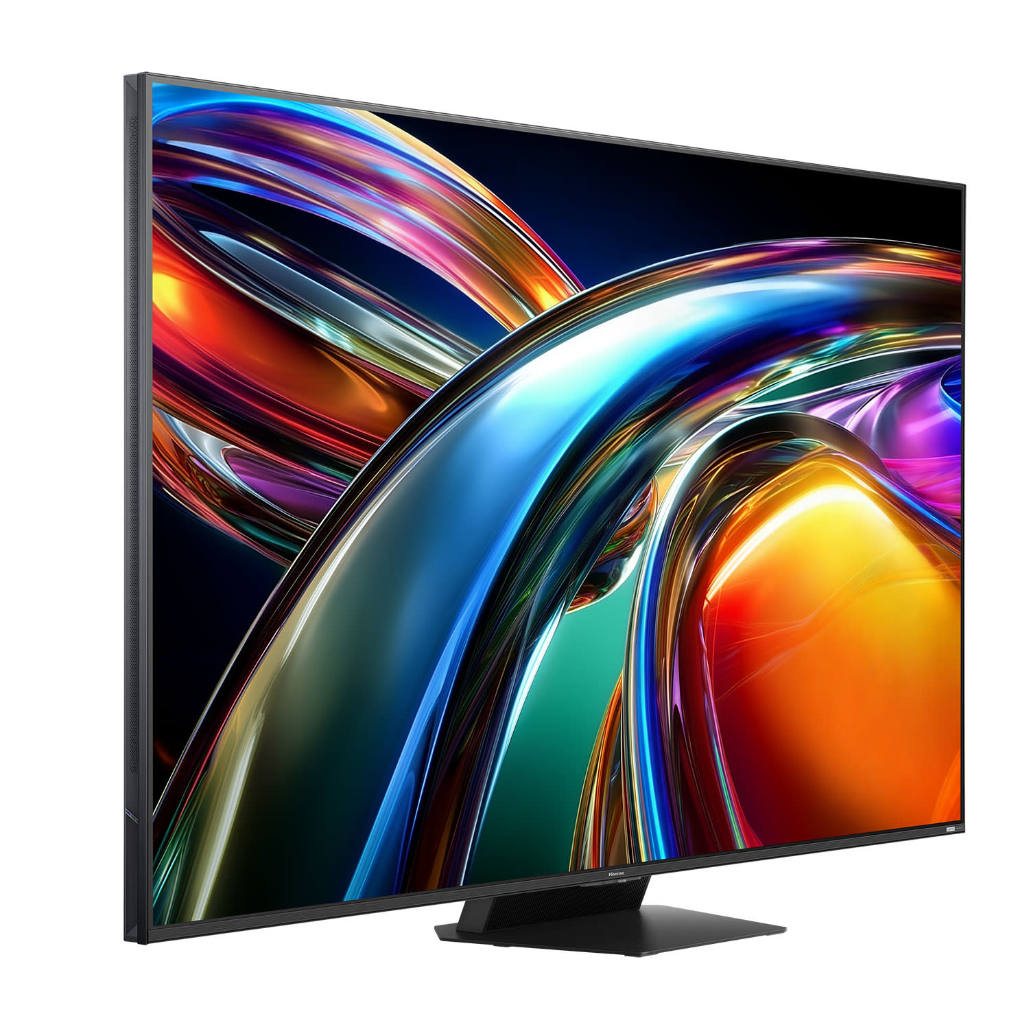 Κάνε κλικ για να δεις την εικόνα 3 του Hisense RGB Mini-LED TV 65'' 65UR9S 170Hz