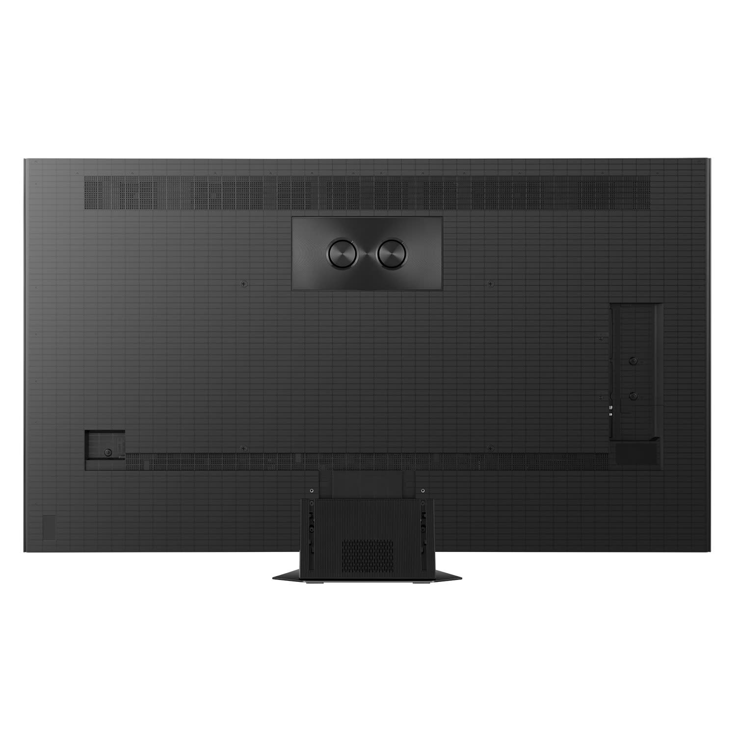 Κάνε κλικ για να δεις την εικόνα 6 του Hisense RGB Mini-LED TV 65'' 65UR9S 170Hz