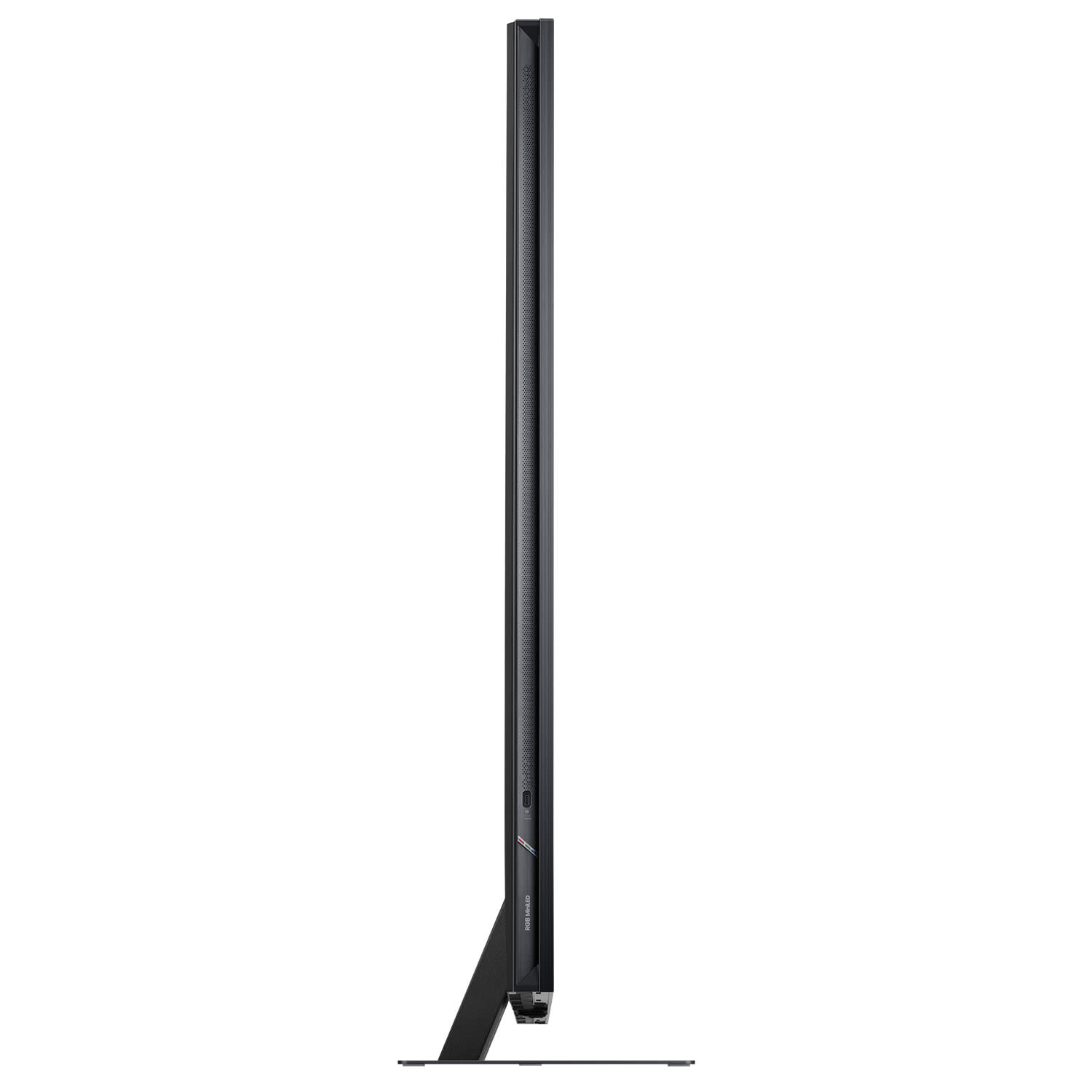 Κάνε κλικ για να δεις την εικόνα 7 του Hisense RGB Mini-LED TV 65'' 65UR9S 170Hz