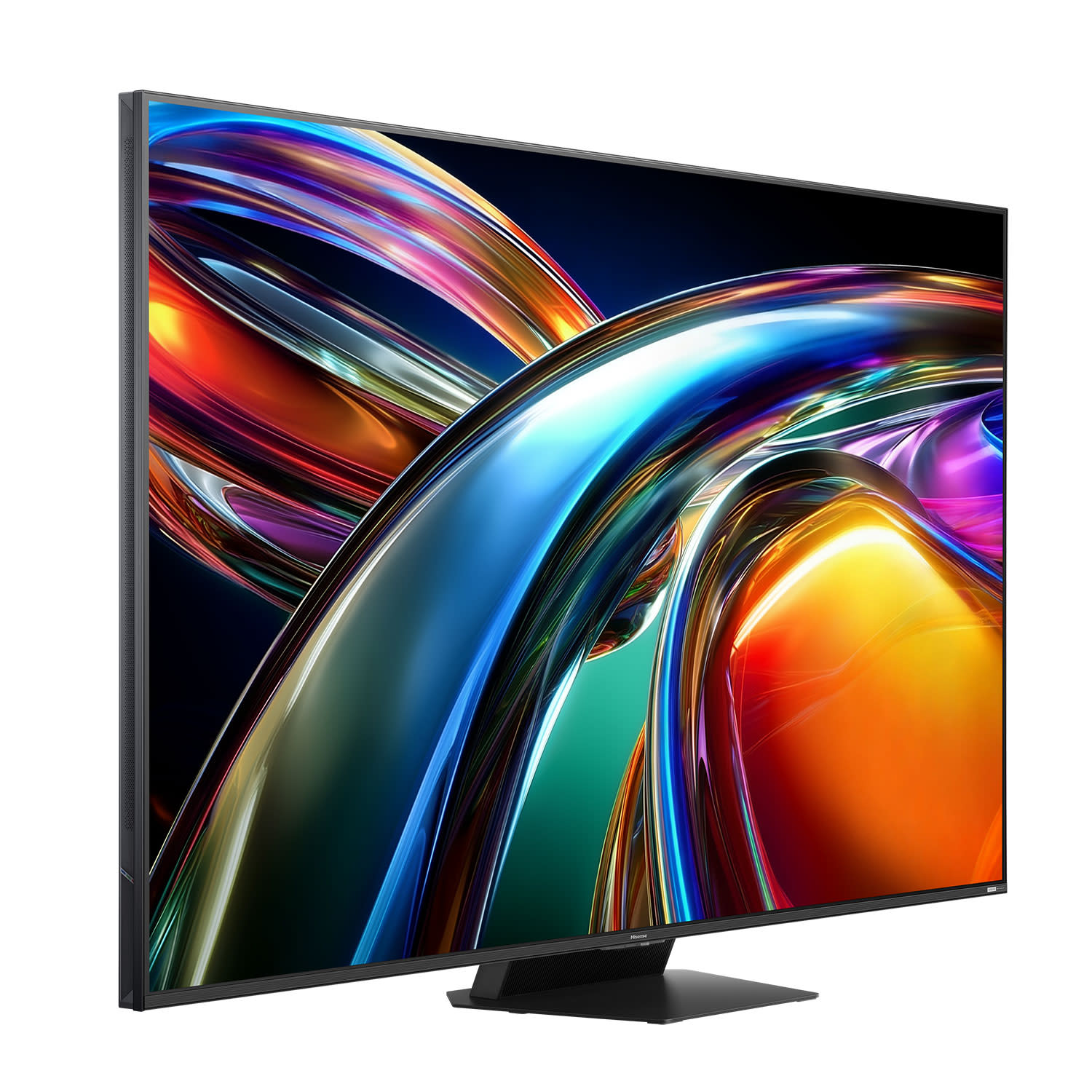 Κάνε κλικ για να δεις την εικόνα 3 του Hisense RGB Mini-LED TV 75'' 75UR9S 180Hz