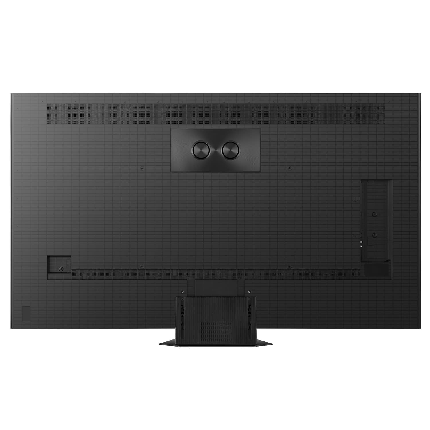 Κάνε κλικ για να δεις την εικόνα 6 του Hisense RGB Mini-LED TV 75'' 75UR9S 180Hz