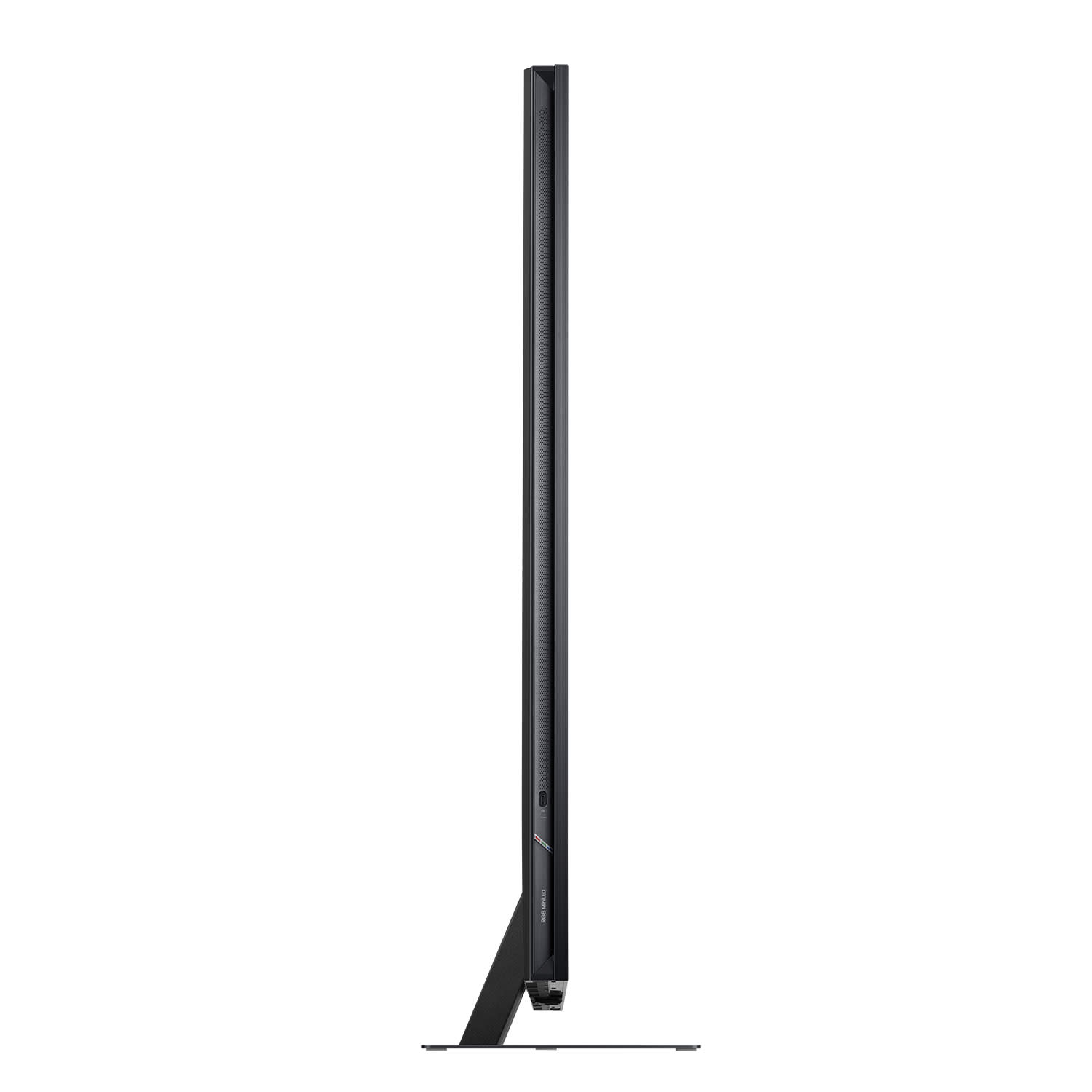 Κάνε κλικ για να δεις την εικόνα 7 του Hisense RGB Mini-LED TV 75'' 75UR9S 180Hz